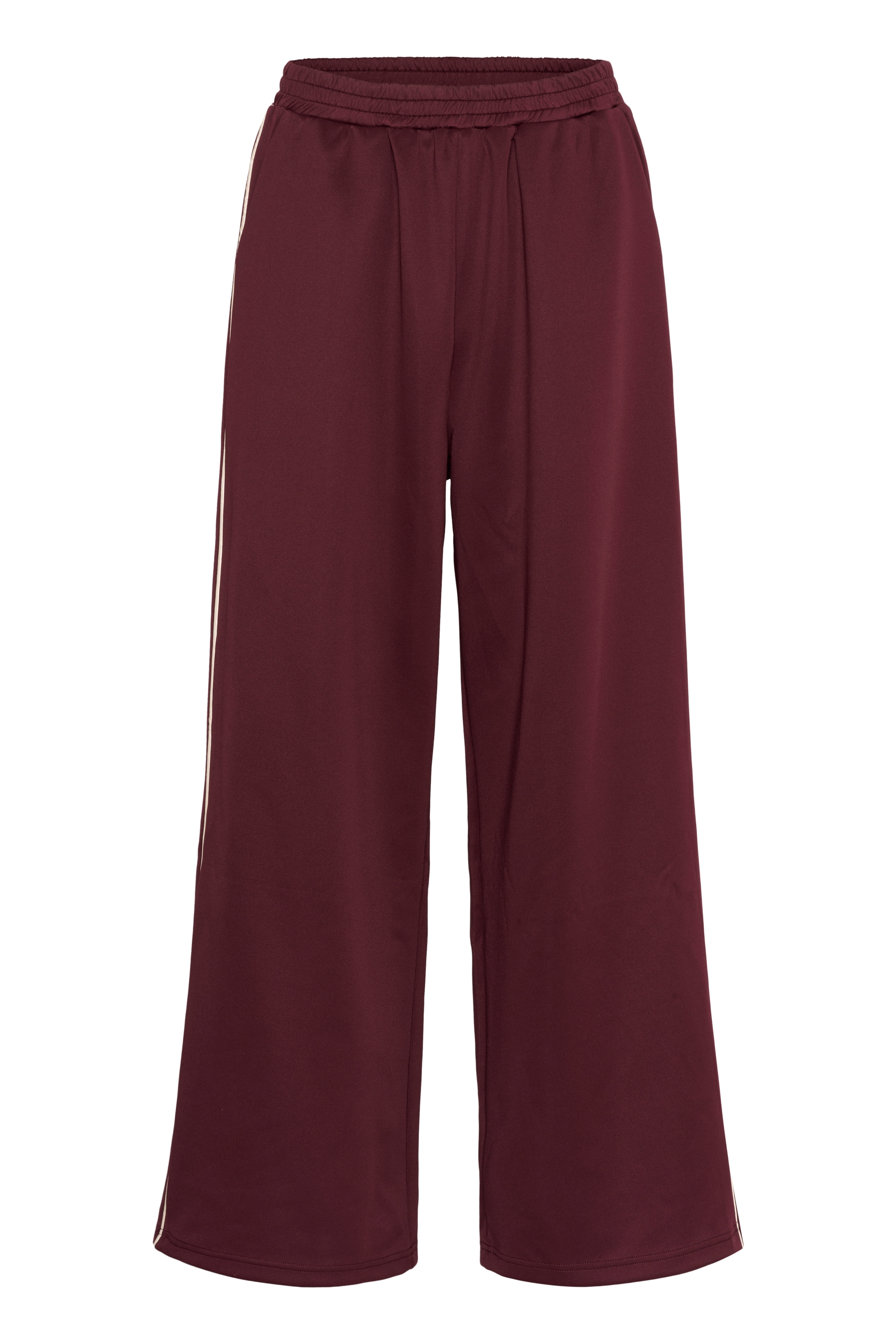 KAFFE Stoffhose "Damen Casual Hose KAcory"