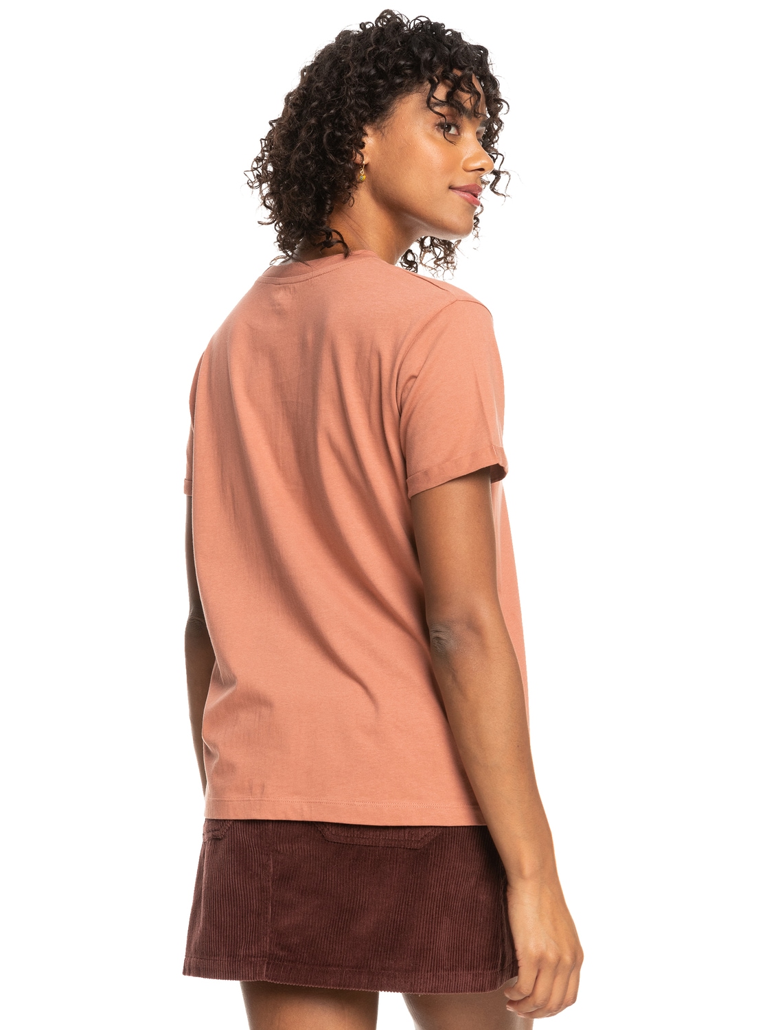 Roxy T-Shirt »Noon Ocean«