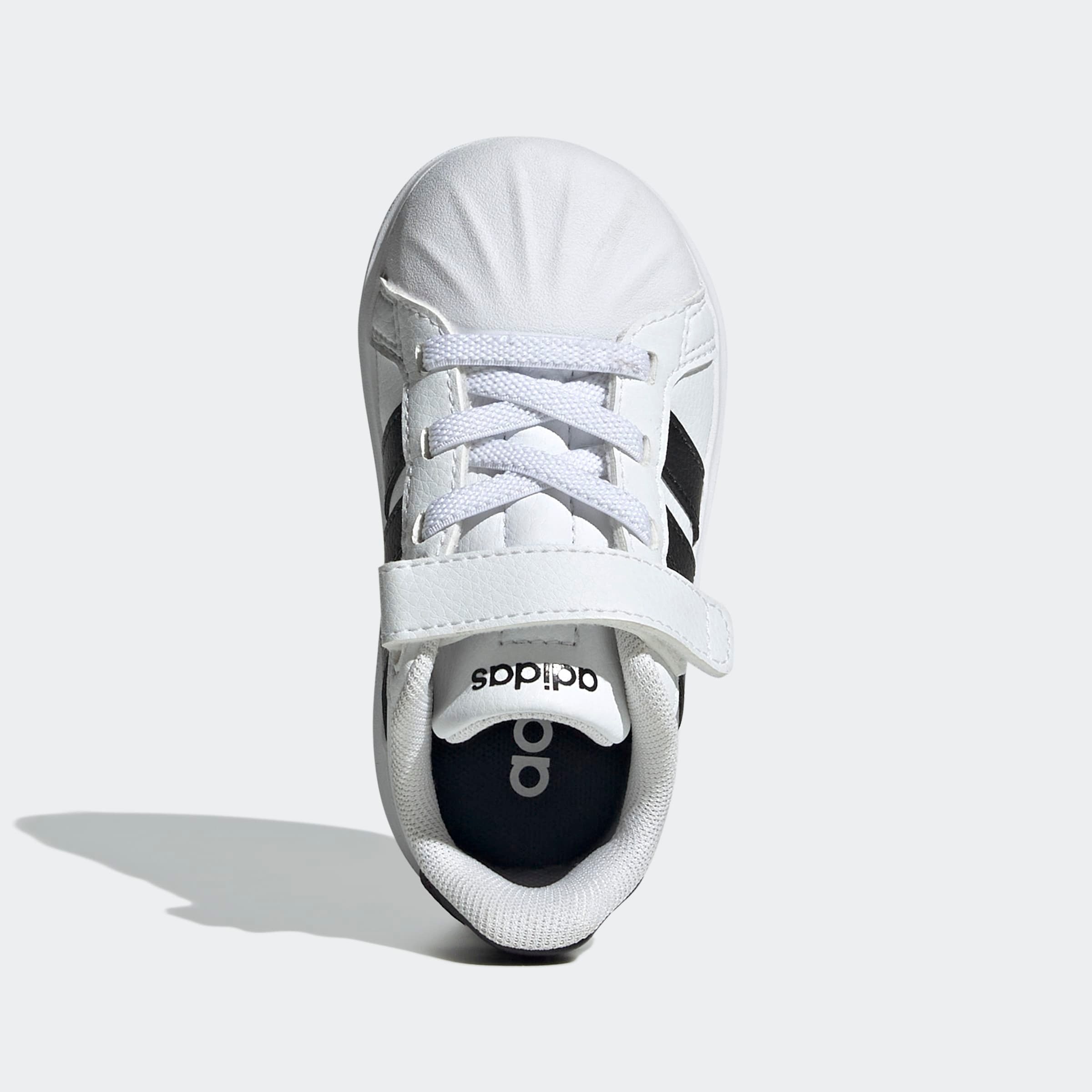 adidas Sportswear Sneaker »STREETTALK«  für Kinder