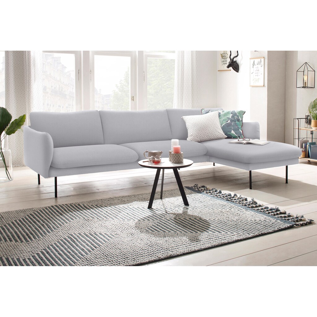 andas Ecksofa »Mavis«