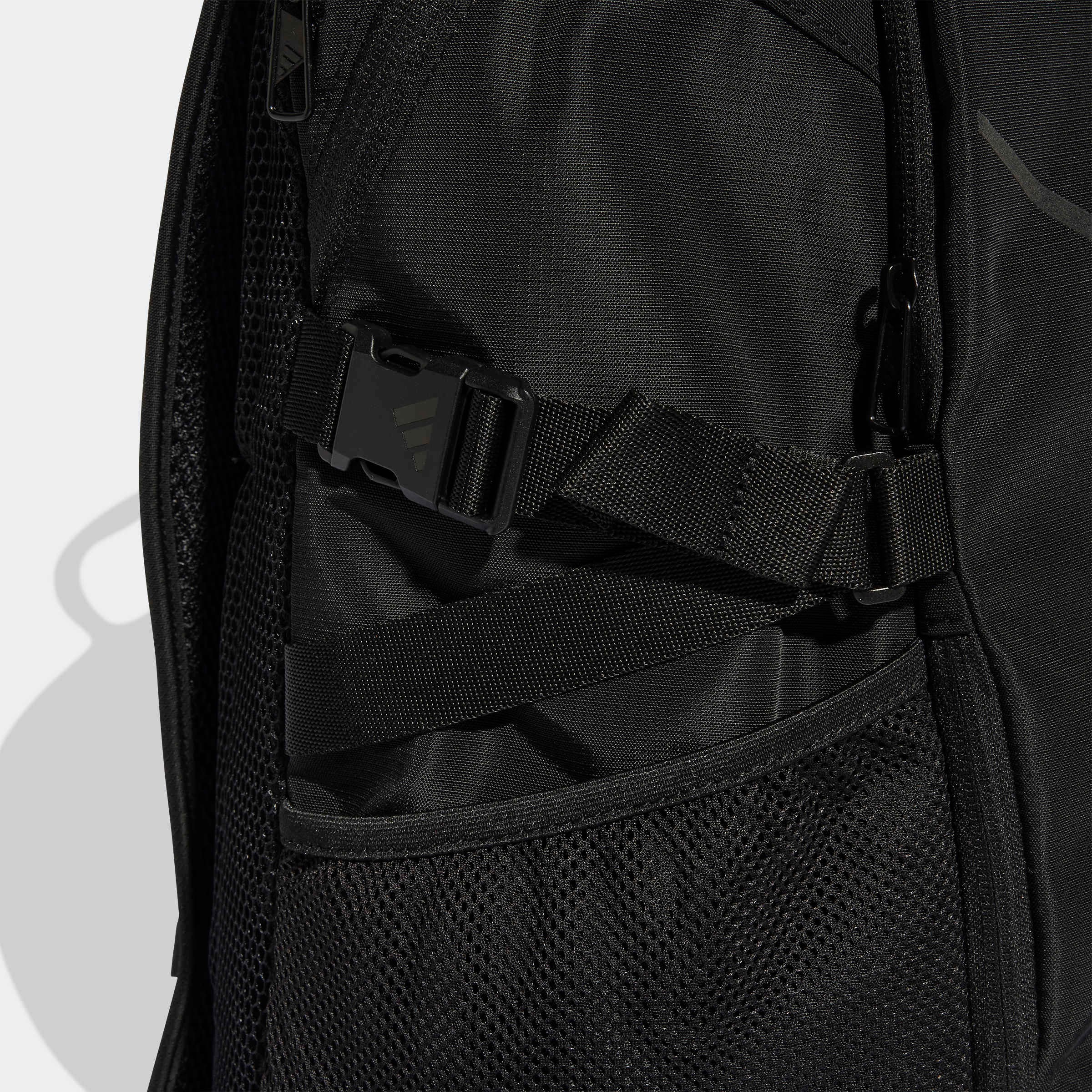 adidas Performance Rucksack »APWR TRAINING«