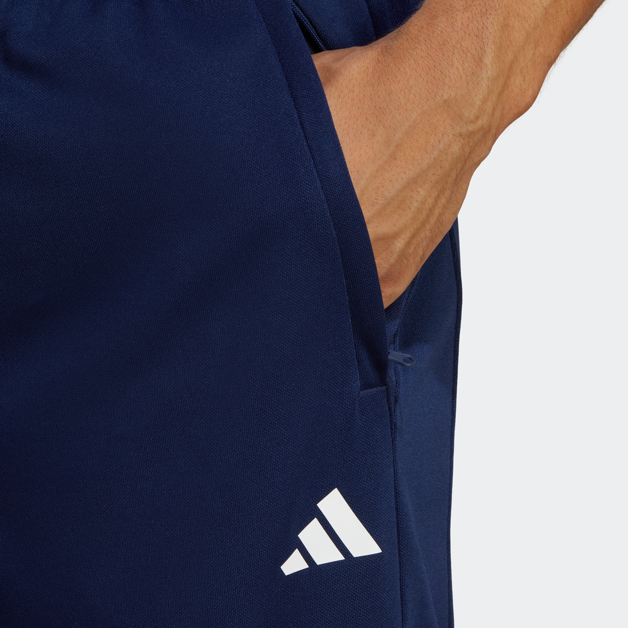 Thumbnail - adidas Performance Shorts "TR-ES ALLSETSHO"