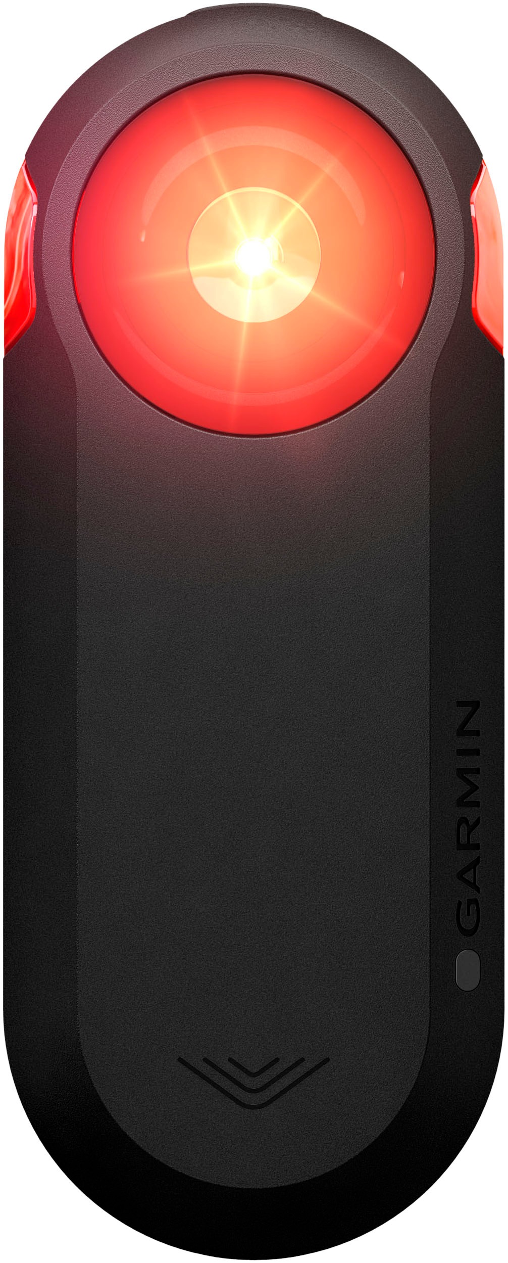 GARMIN Navigationsgerät "VARIA RTL 516", schwarz, Navigationsgeräte