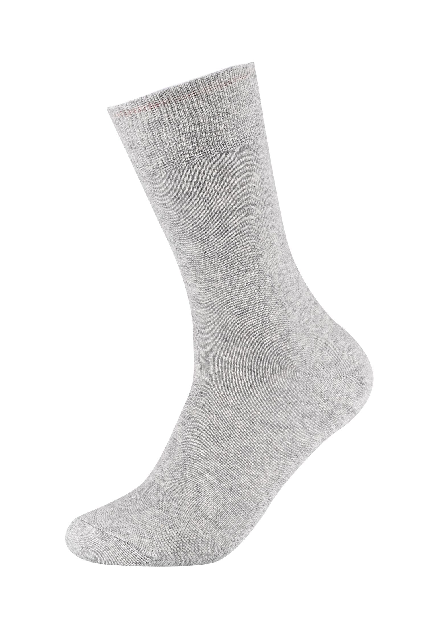 s.Oliver Socken »Socken 5er Pack«
