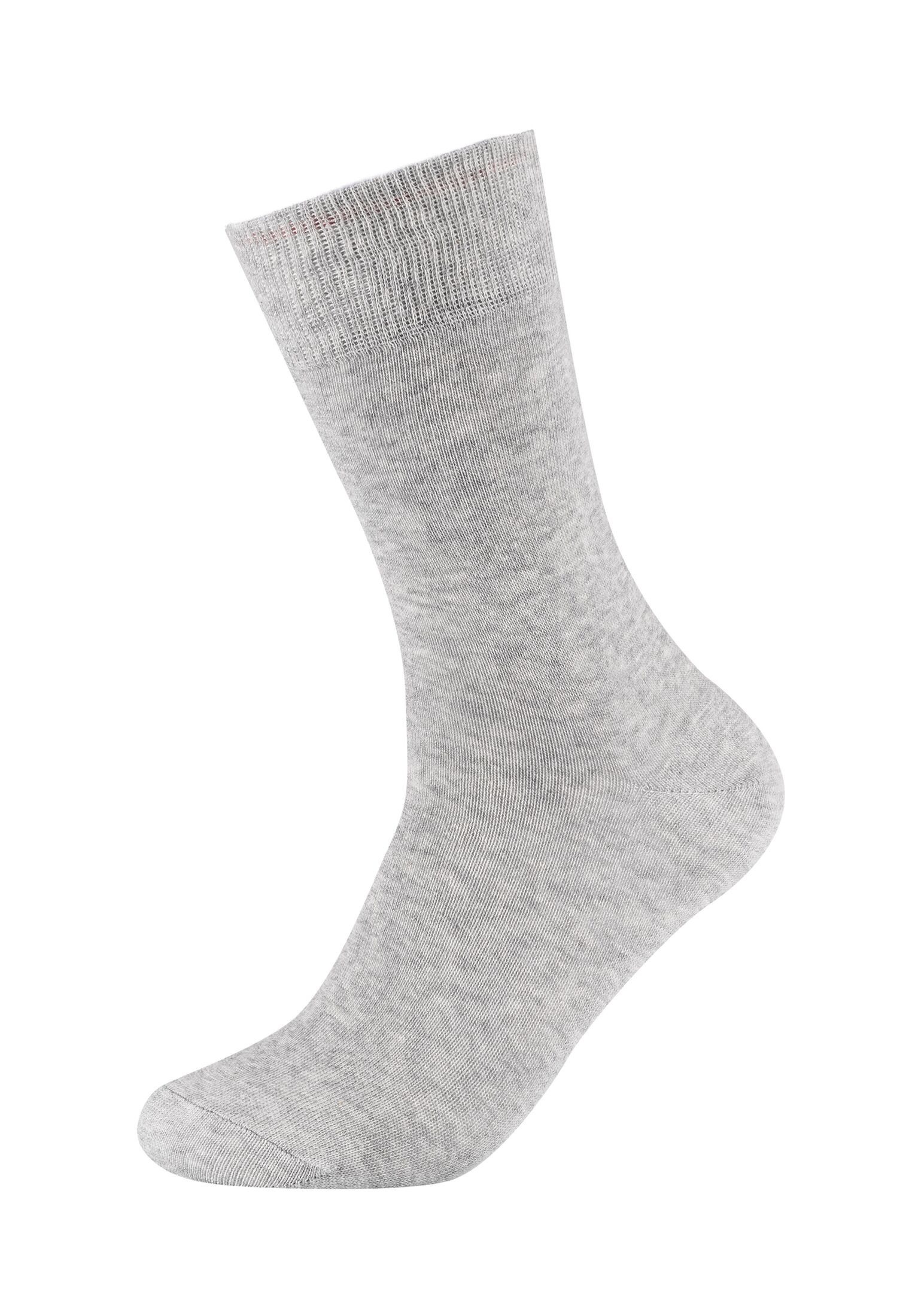 s.Oliver Socken "Socken 5er Pack" günstig online kaufen