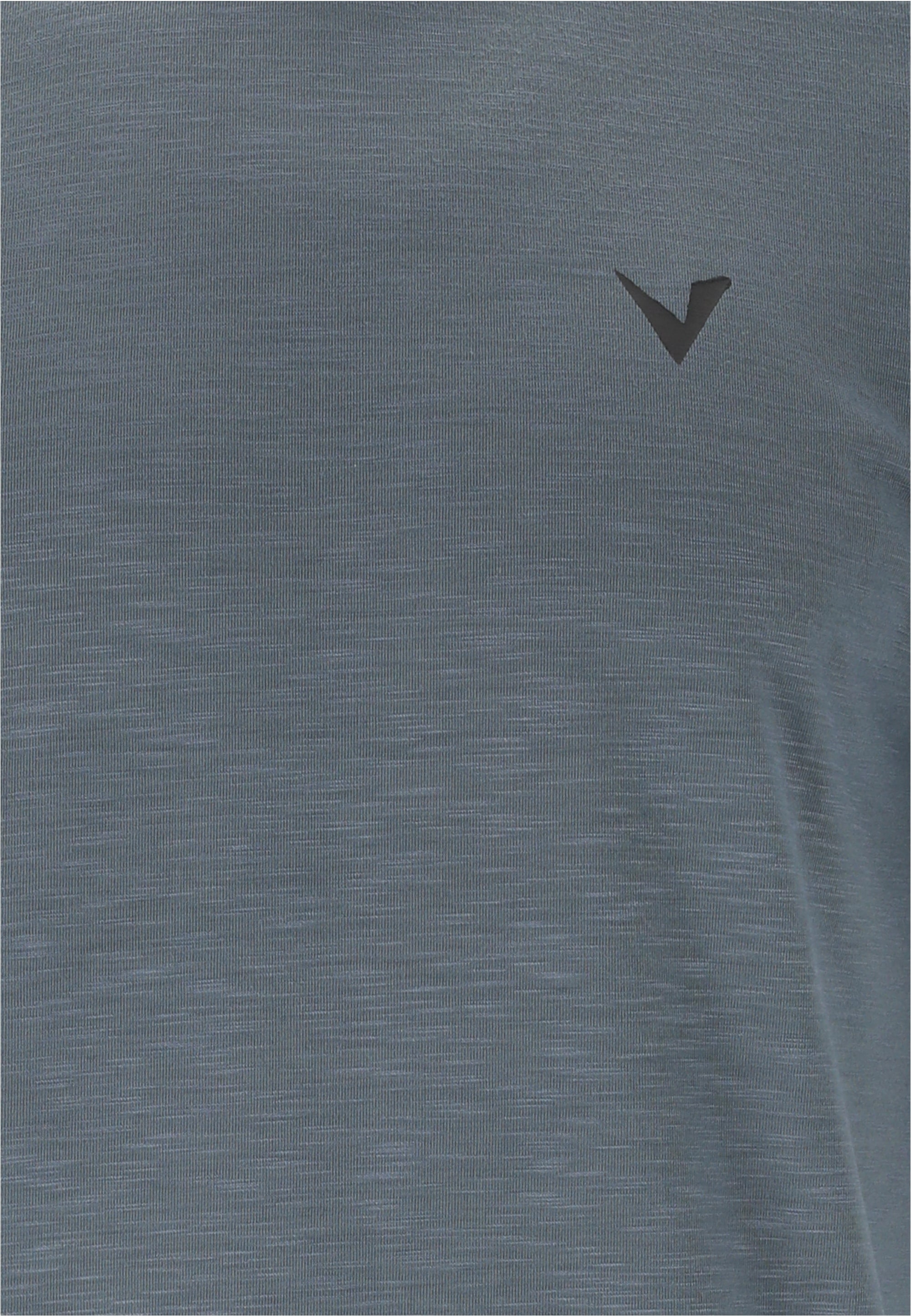 Virtus T-Shirt »Jokers V4« 4-Wege Stretch