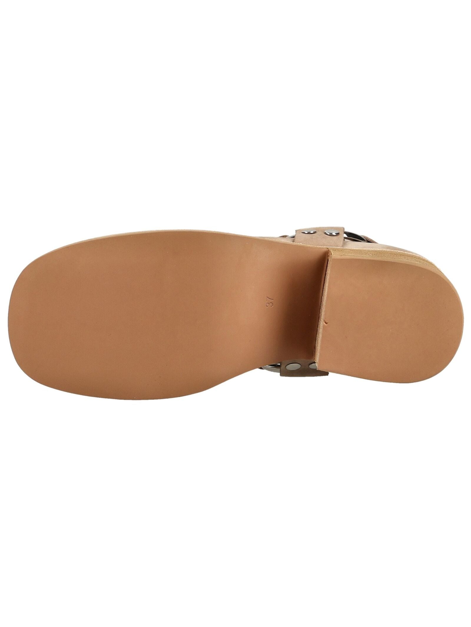 Jeffrey Campbell Stiefel »Jeffrey Campbell Stiefel Nubukleder«