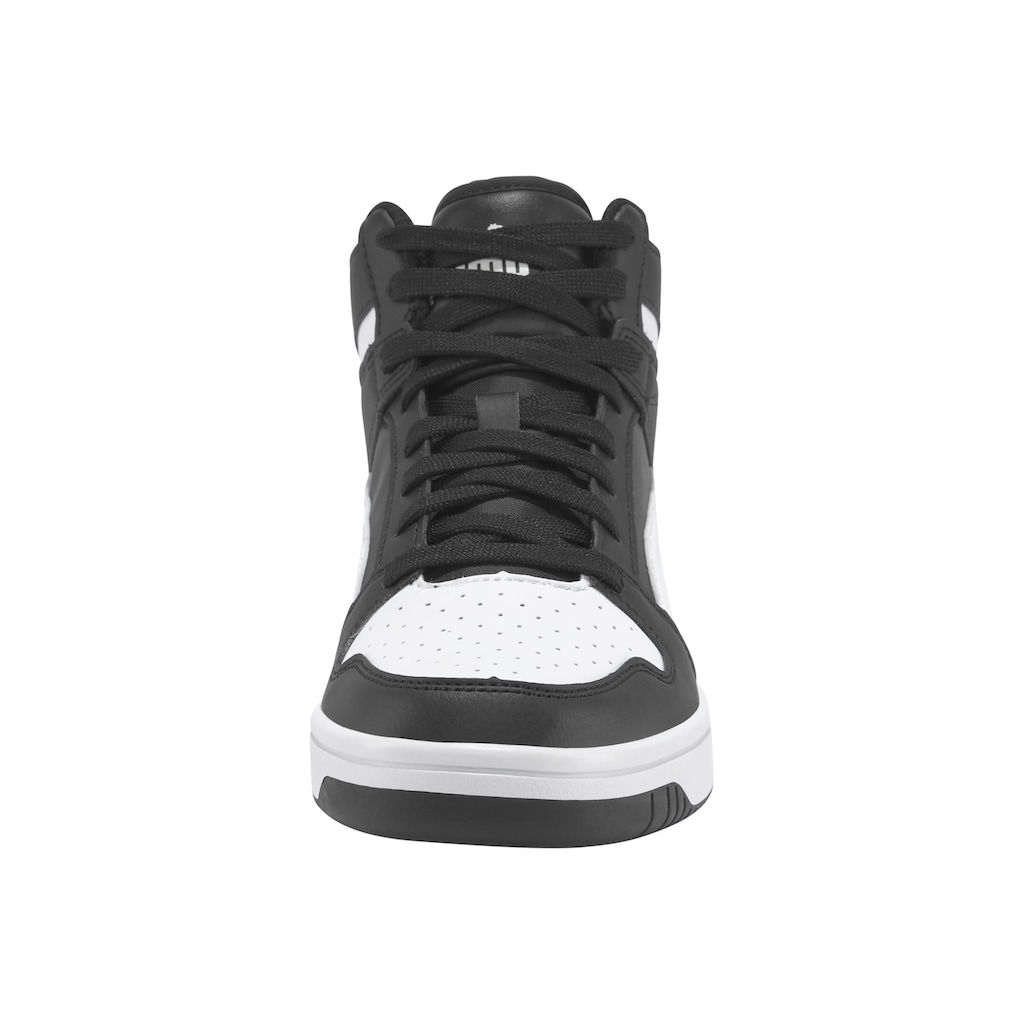 PUMA Sneaker »Puma Rebound LayUp L«