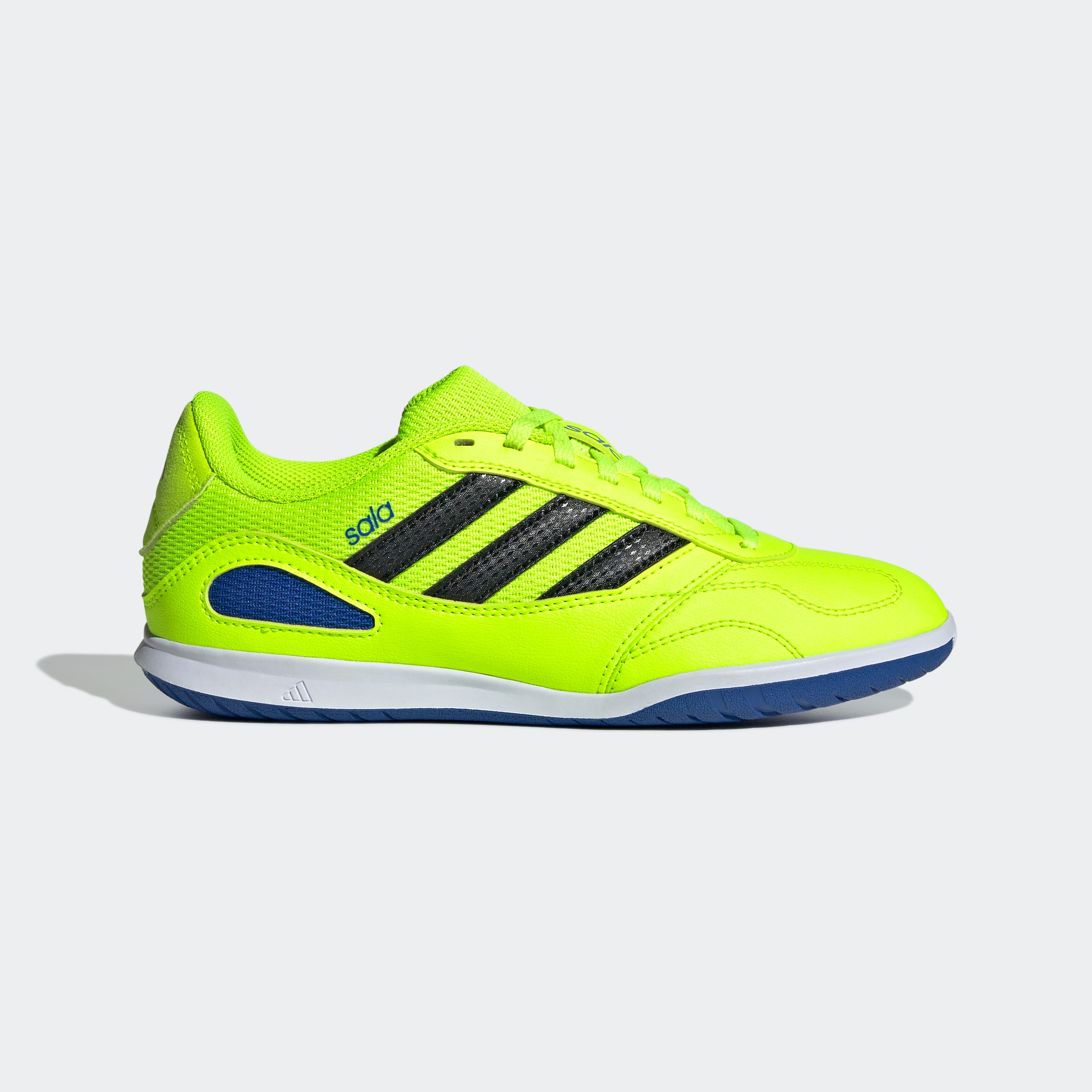 adidas Performance Fußballschuh »SUPER SALA COMPETITION III KIDS IN«