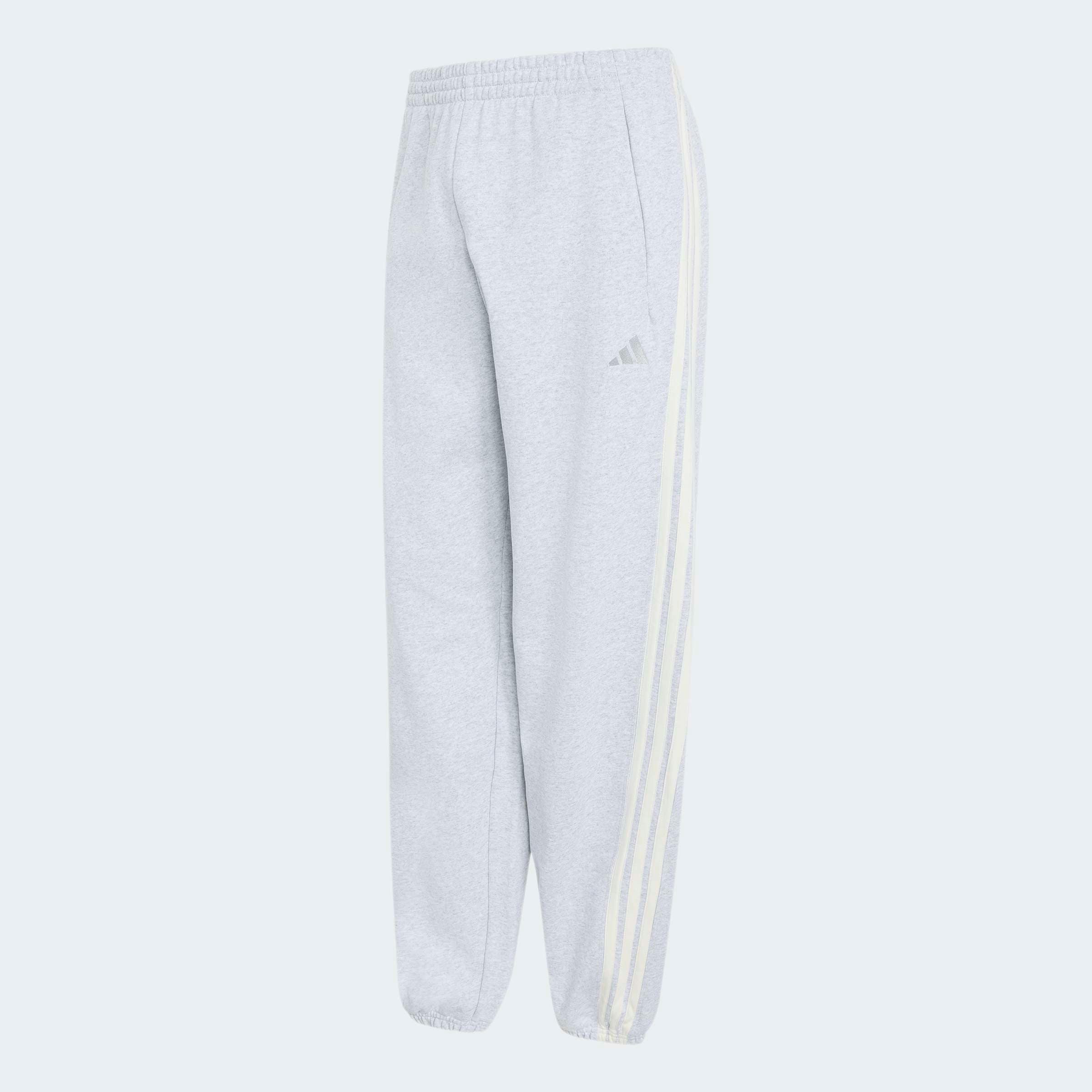 adidas Sportswear Sporthose »W AK 3S L CF PT«