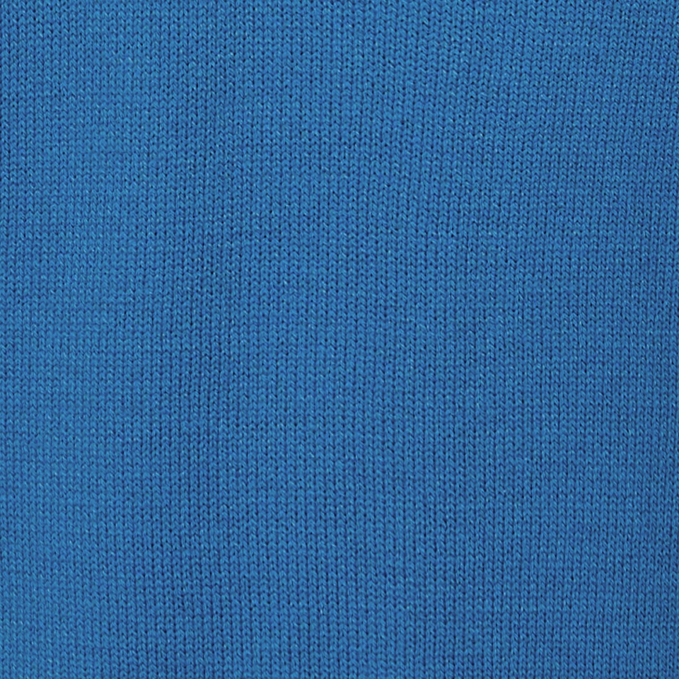 STREET ONE Strickpullover, im soften Baumwoll-Mix