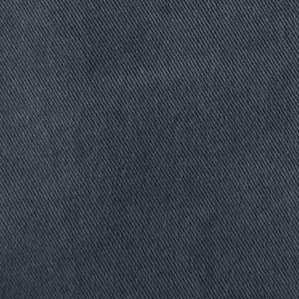 STREET ONE MEN Chinohose, aus Baumwolle mit Stretchanteil