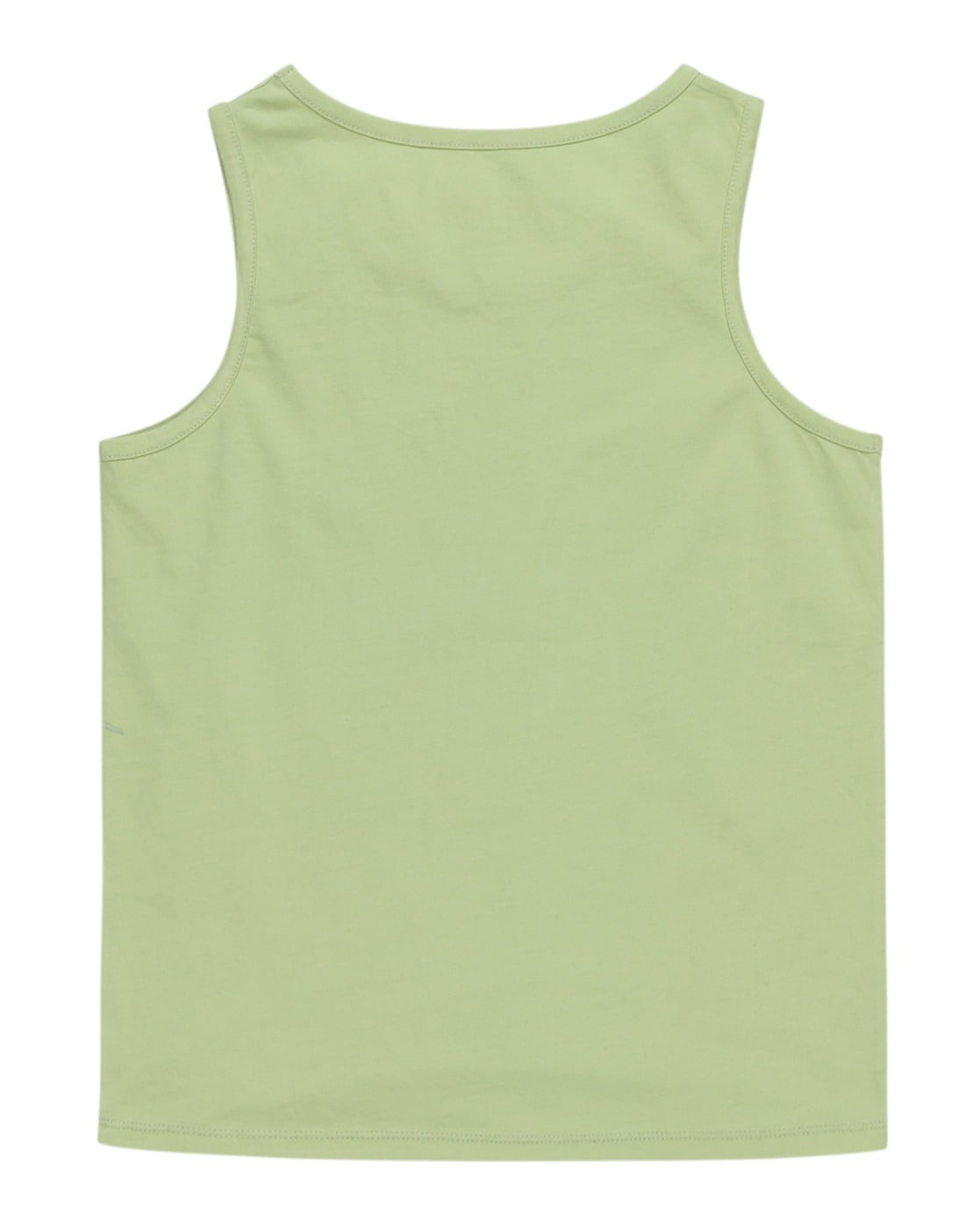 Roxy Tanktop »There Is Life Vintage«