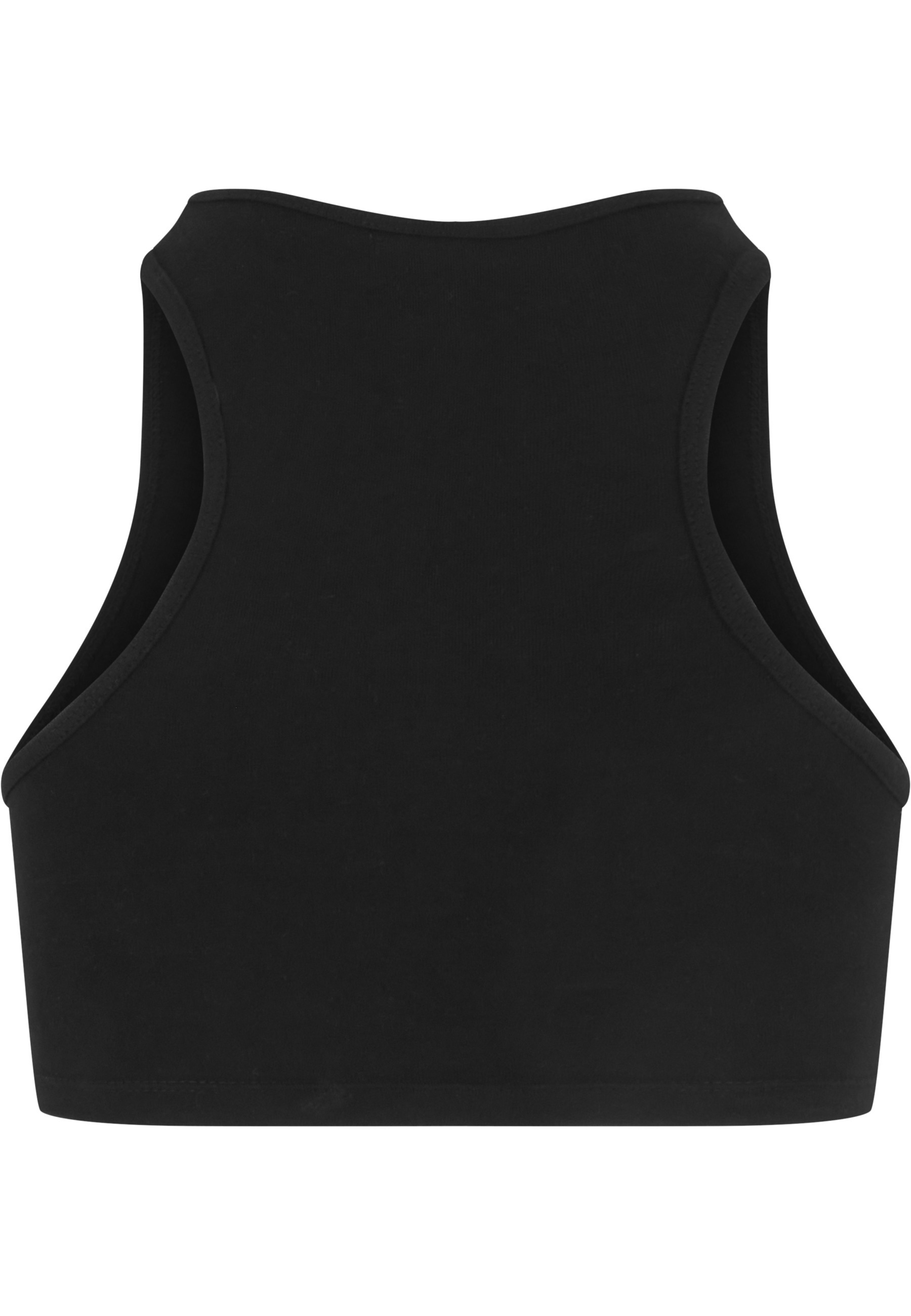 Von Dutch Muskelshirt »Von Dutch SENECA TOPS« 1 Stk.