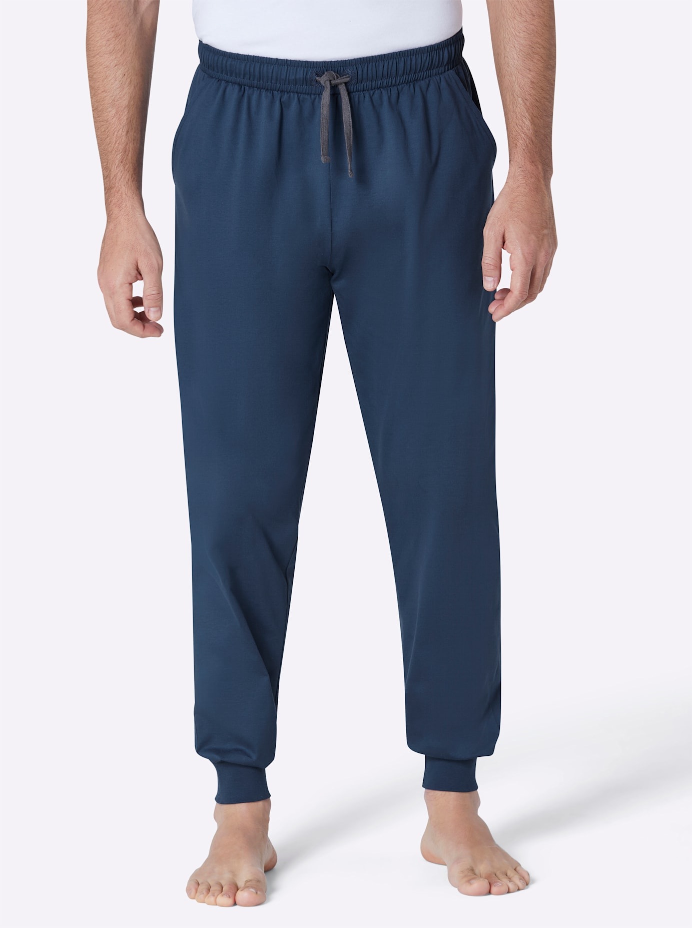 wäschepur Schlafhose günstig online kaufen