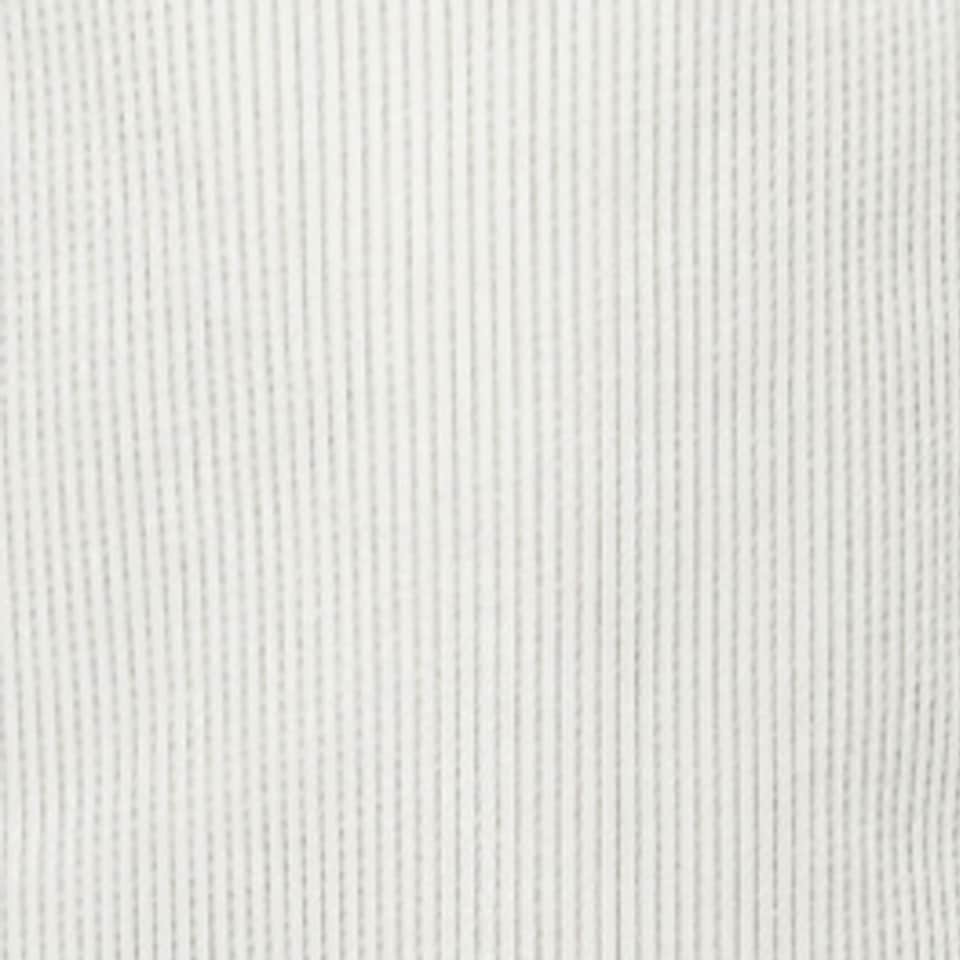 Cecil Loose-fit-Jeans, High Waist