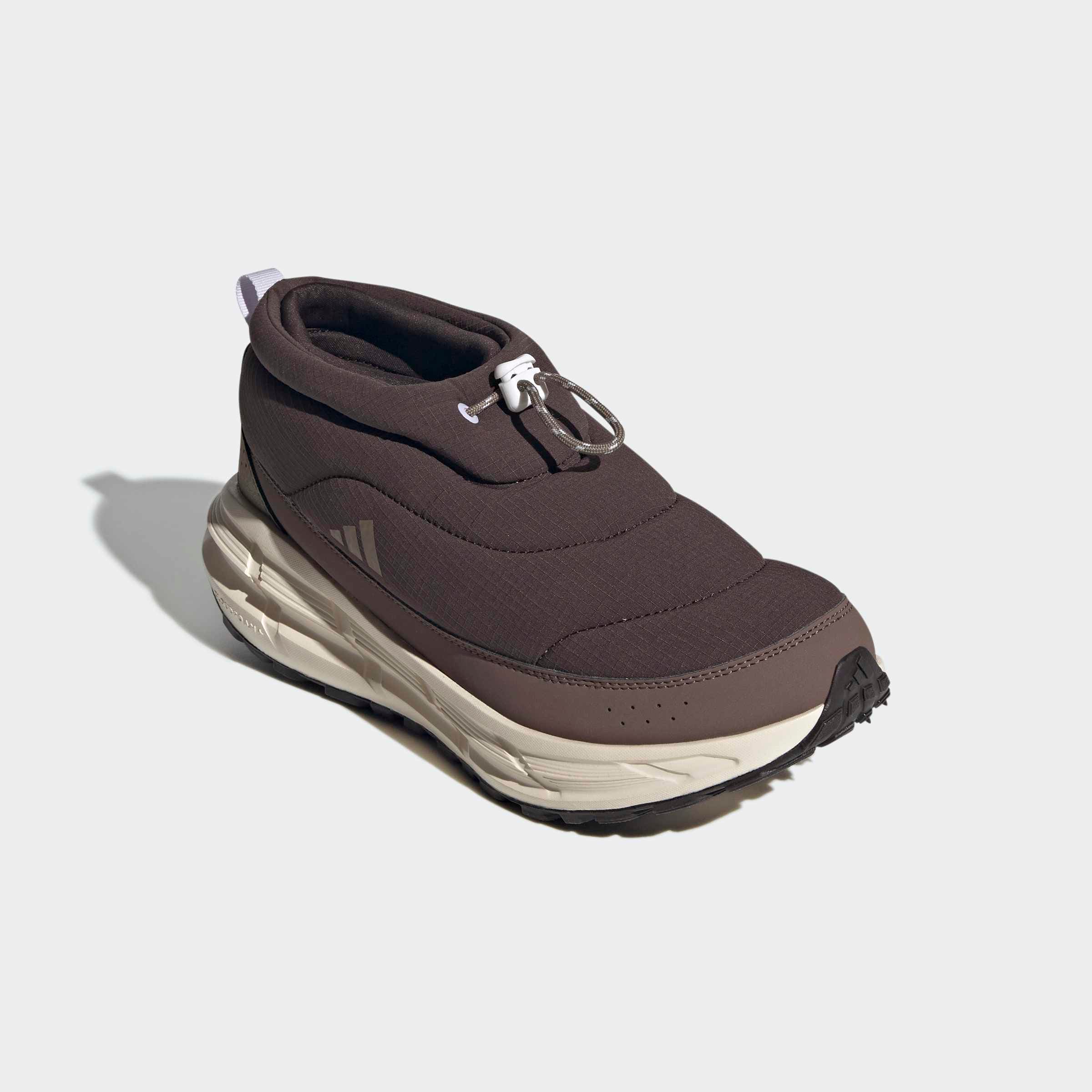 adidas Sportswear Winterboots »ASTRASTAR BOOT«