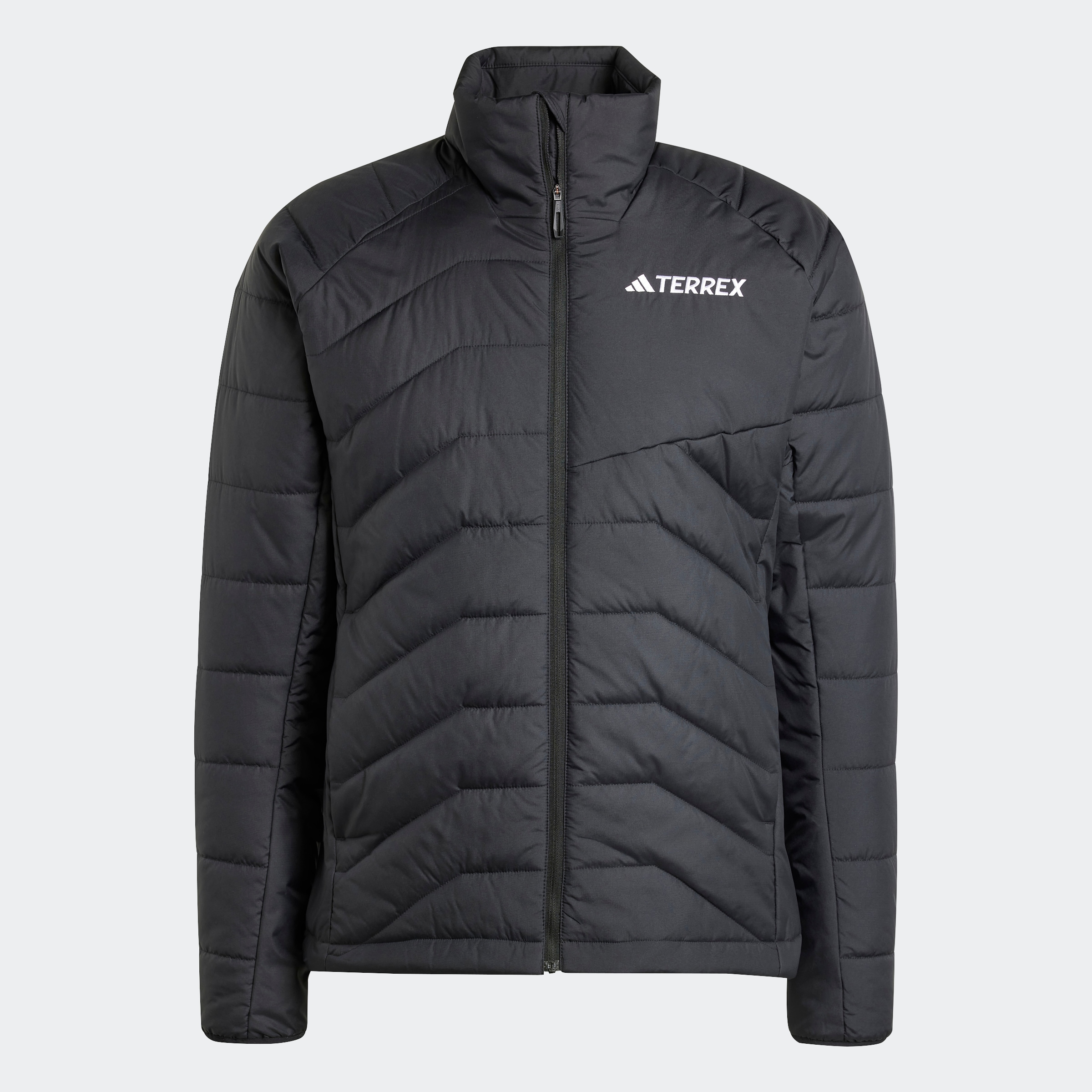 adidas TERREX Outdoorjacke »MT INS JKT«