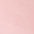 MED SOFT PINK/WHITE