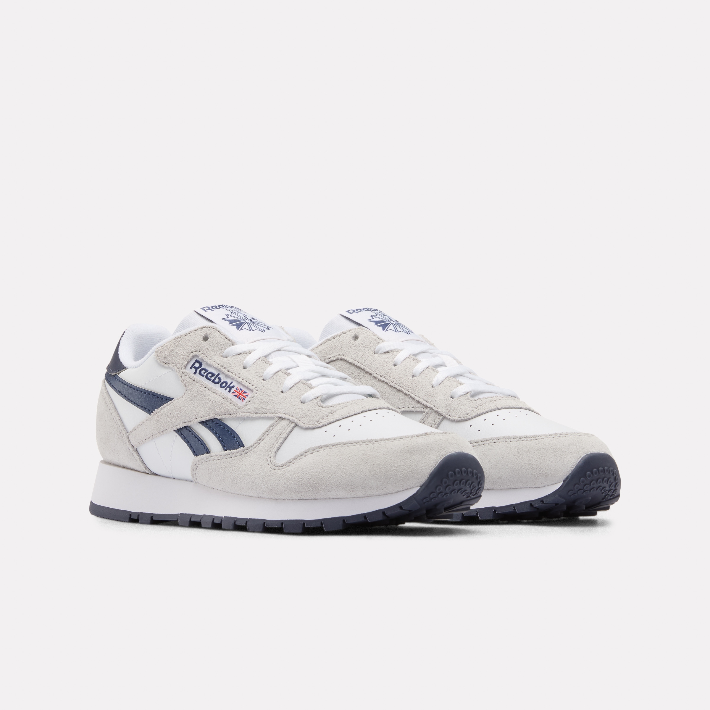Reebok Classic Sneaker "CLASSIC LEATHER"