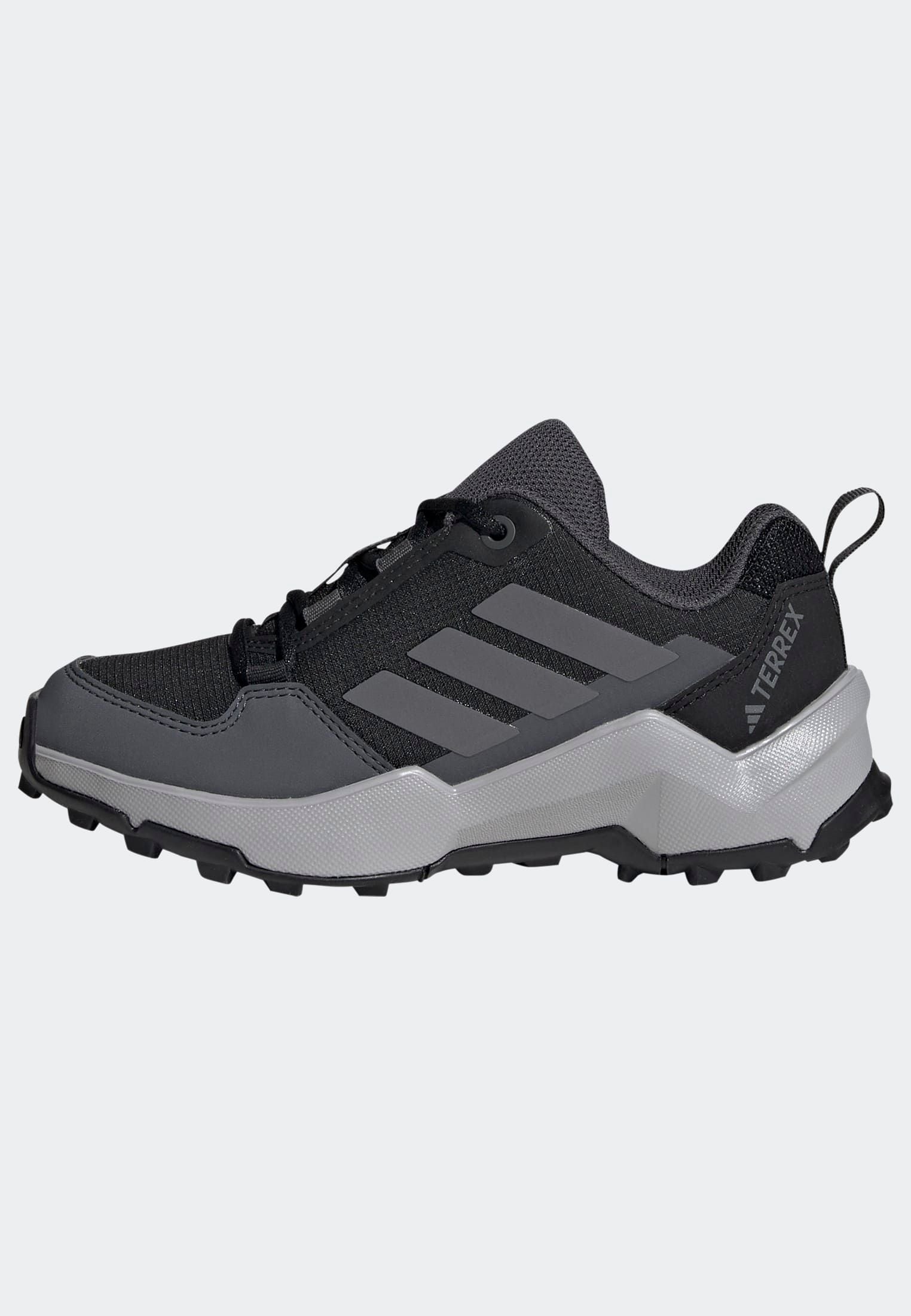adidas TERREX Wanderschuh »TERREX AX4R«
