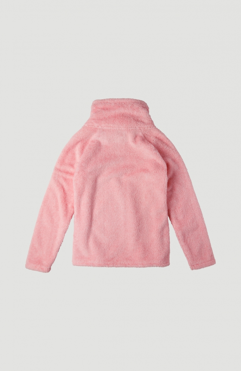 O'Neill Strickfleece-Pullover »Hazel Fleece«