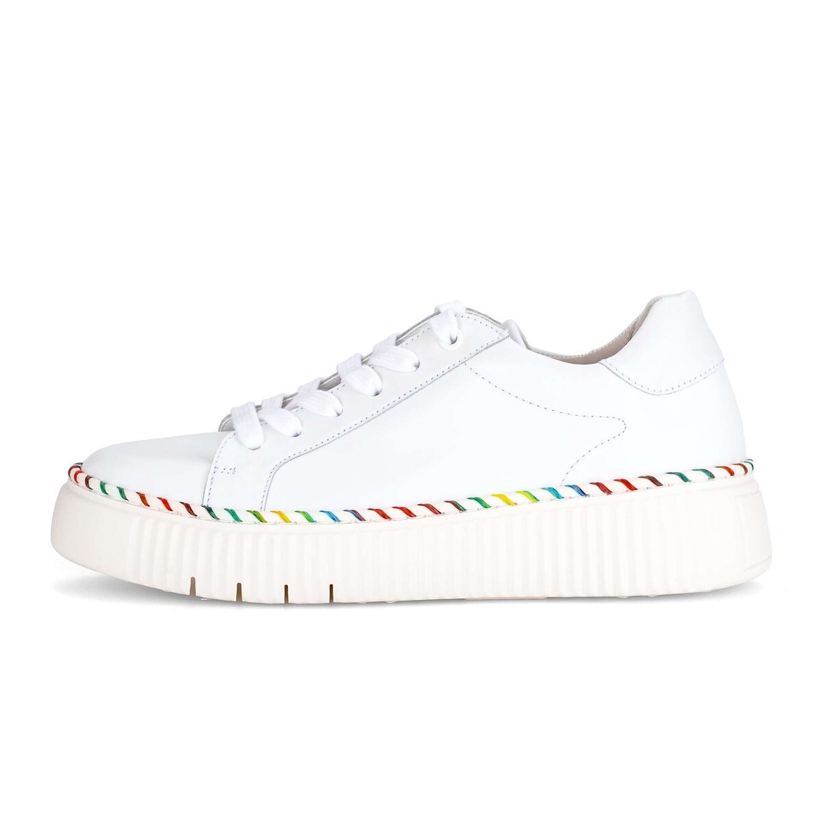 Gabor Sneaker "Sneaker low" günstig online kaufen