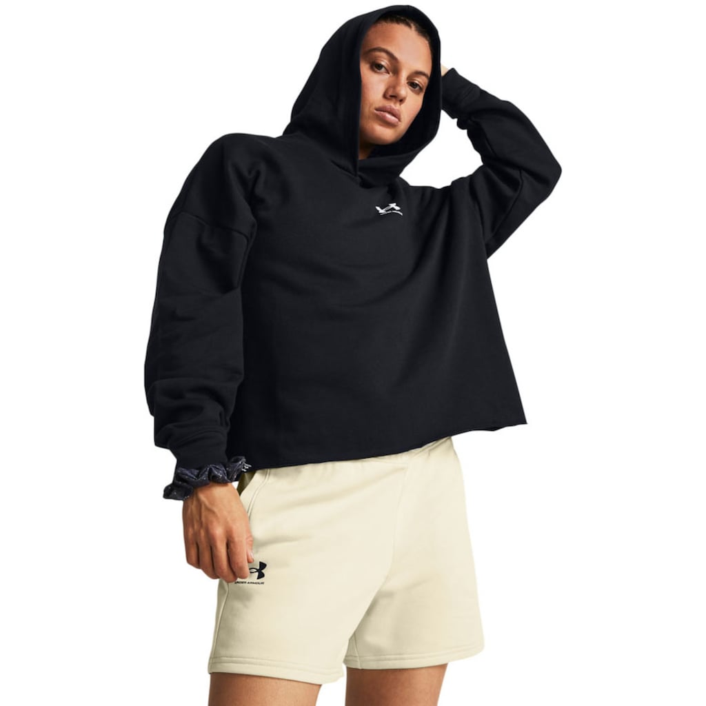 Under Armour® Sweatshirt