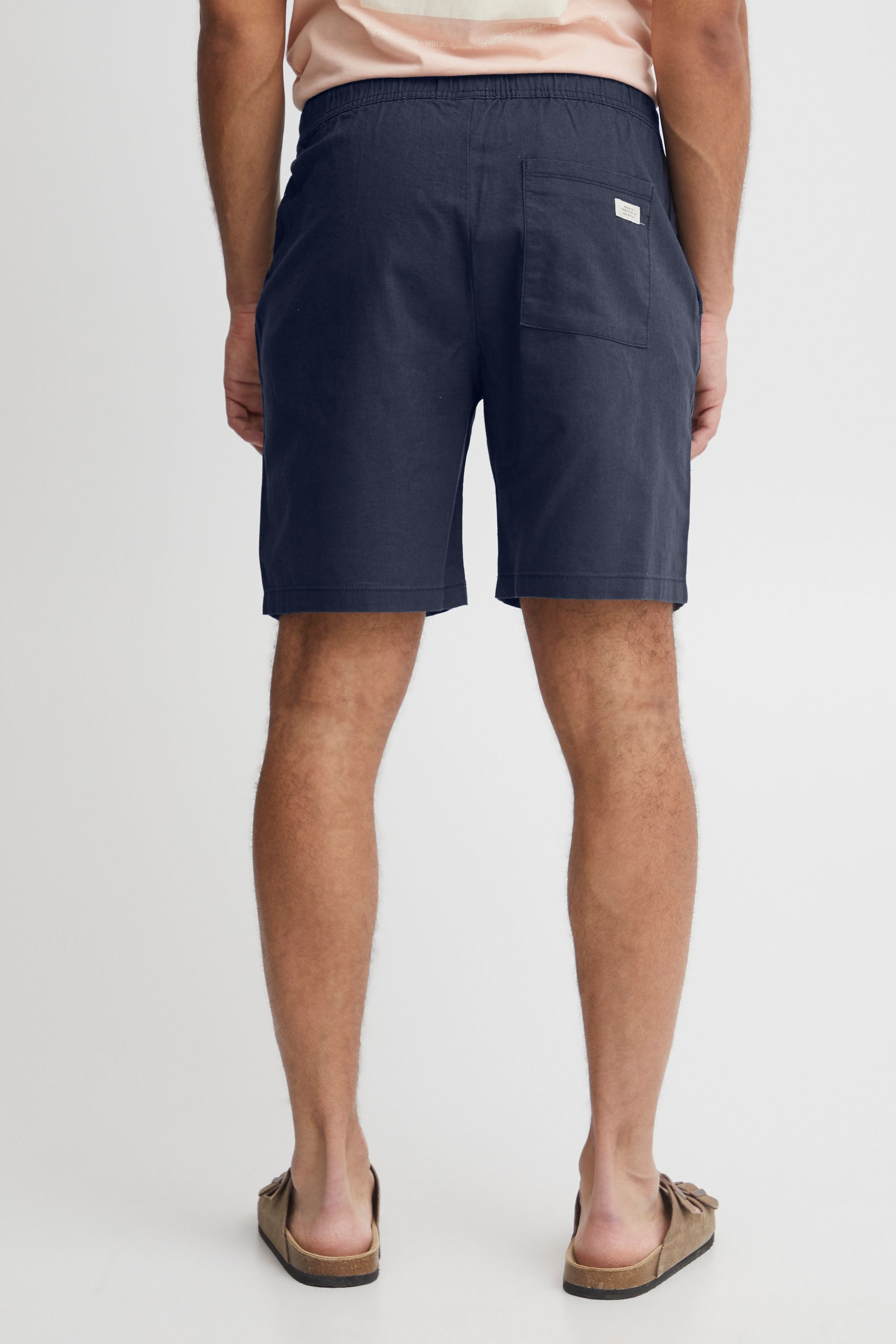 Blend Shorts »Shorts BHShorts«