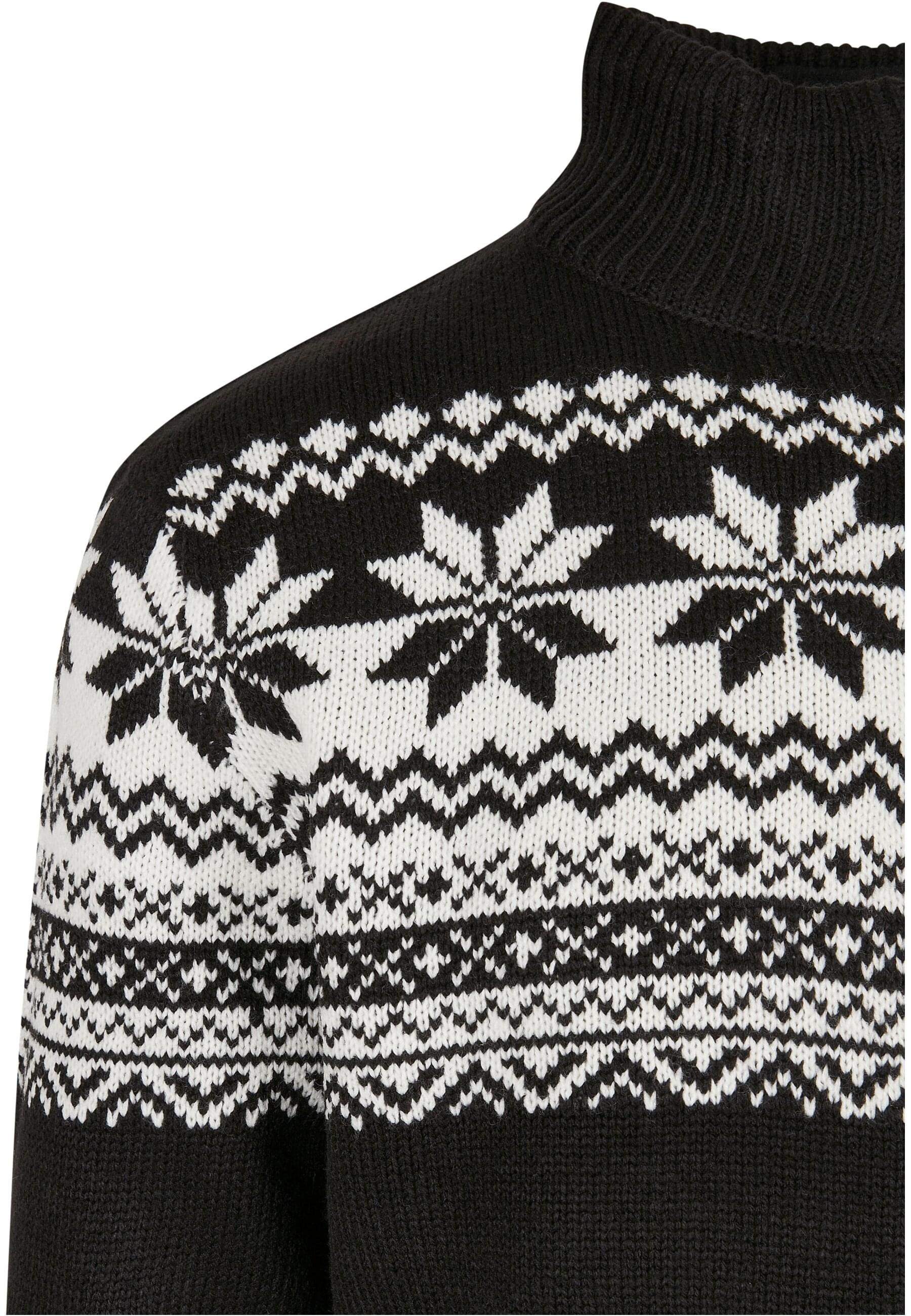 Brandit Strickjacke »Brandit Herren Cardigan Norweger«