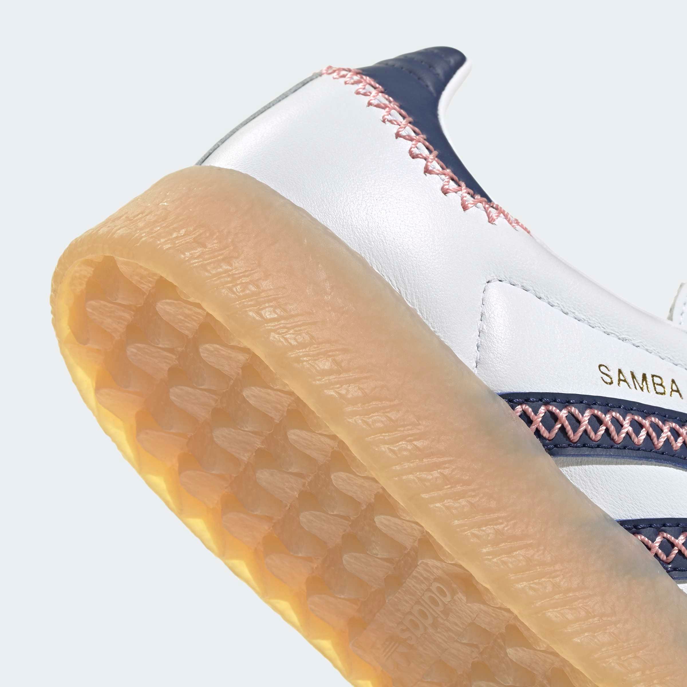 adidas Originals Sneaker »SAMBAE«  für Kinder & Jugendliche