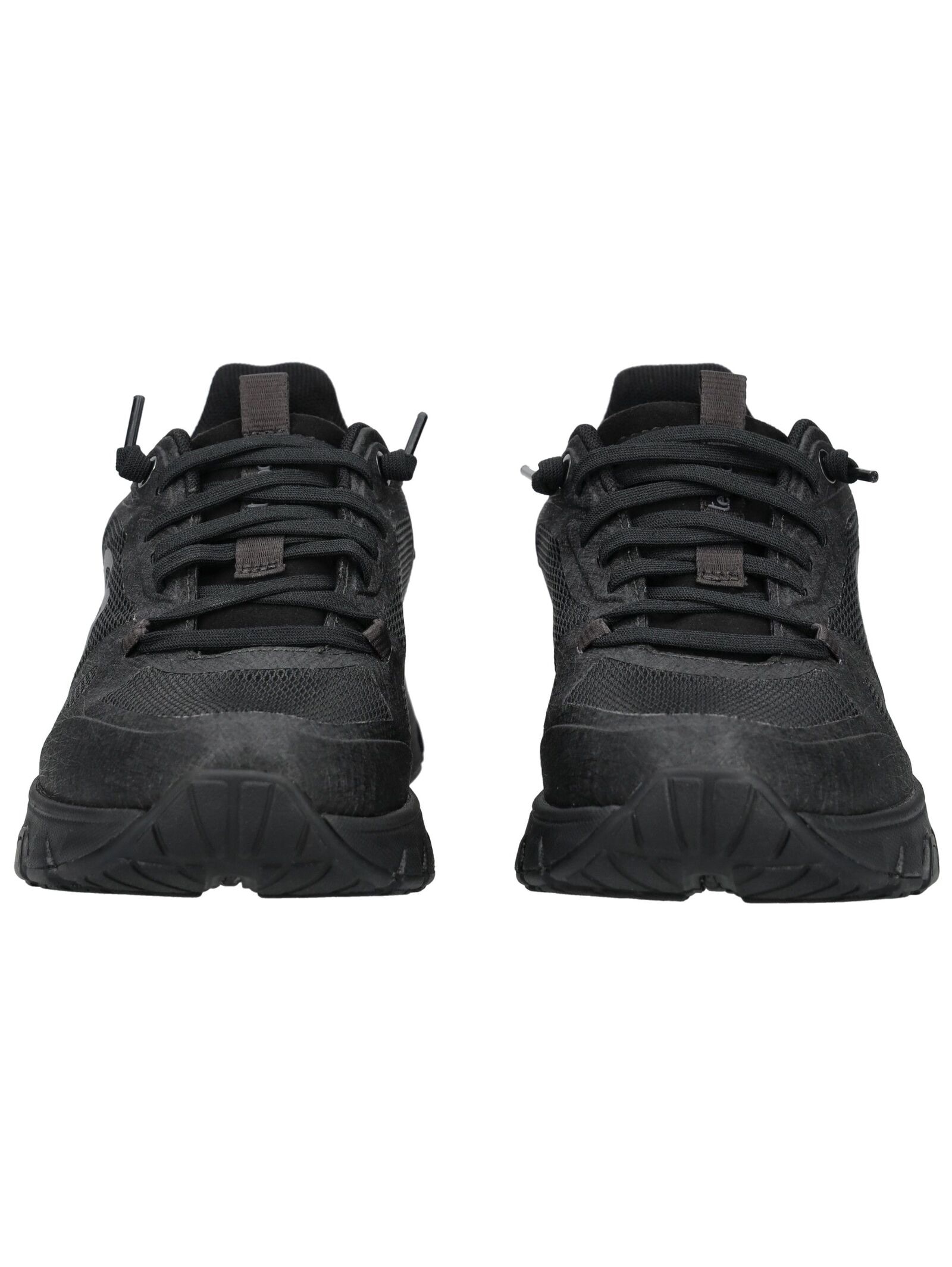 Tenhaag Sneaker »Tenhaag Sneaker Mesh«
