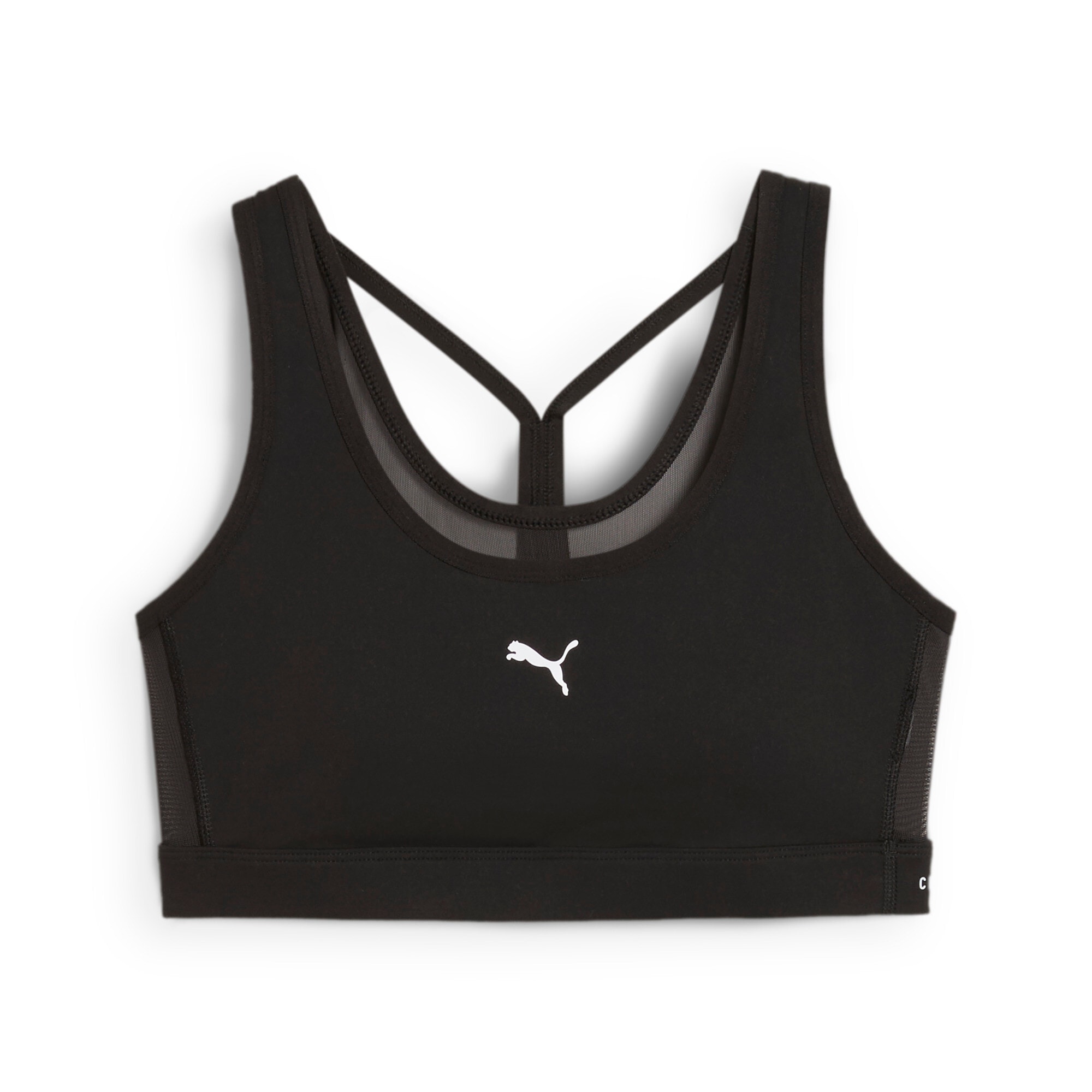 PUMA Sport-BH »4KEEPS CLOUDSPUN BRA«