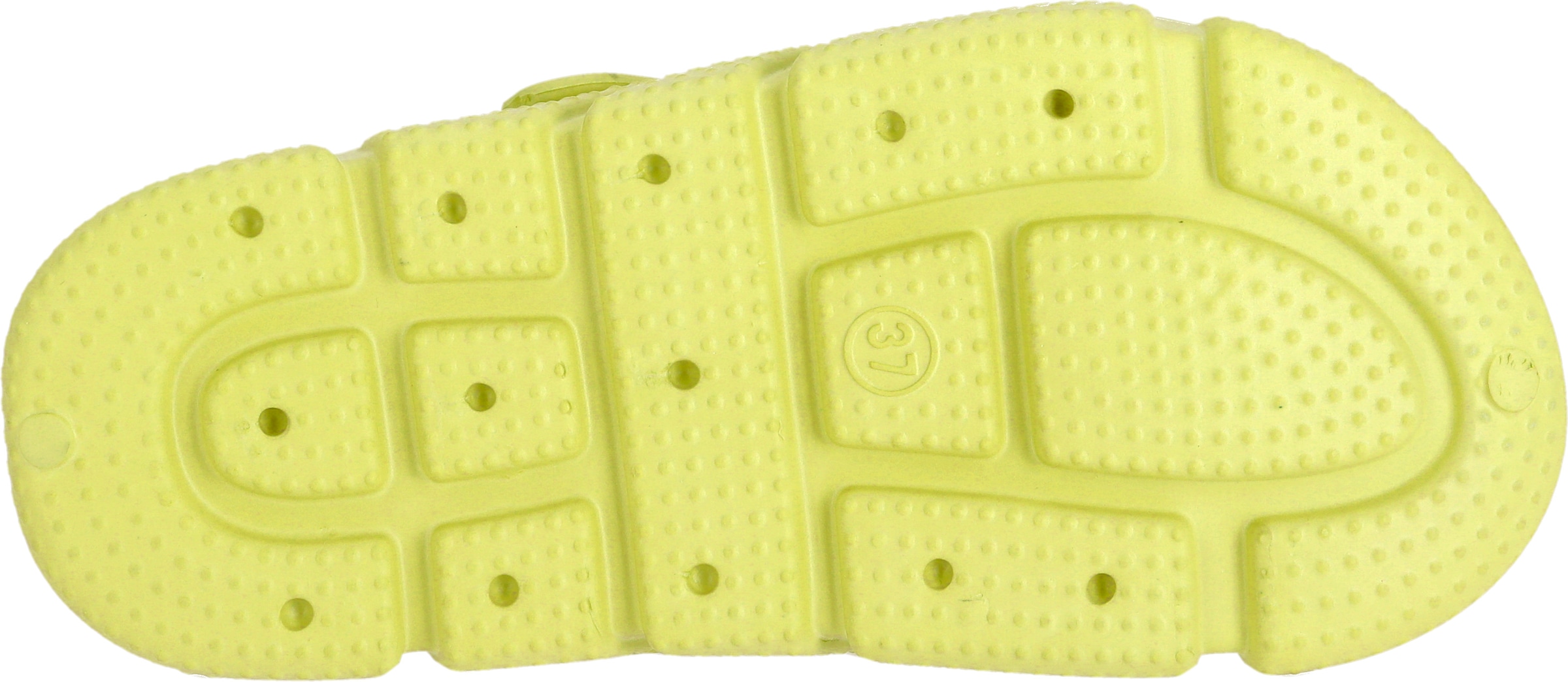 CRUZ Sandale »Pastown W Eva Sandal«