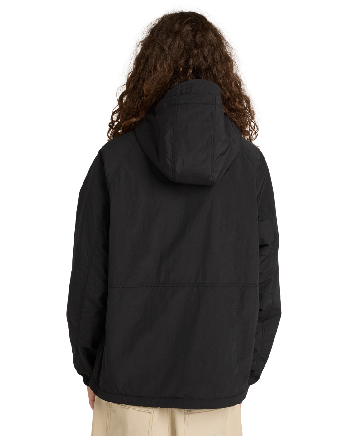 Element Windbreaker »Alder 2.0 Polar«