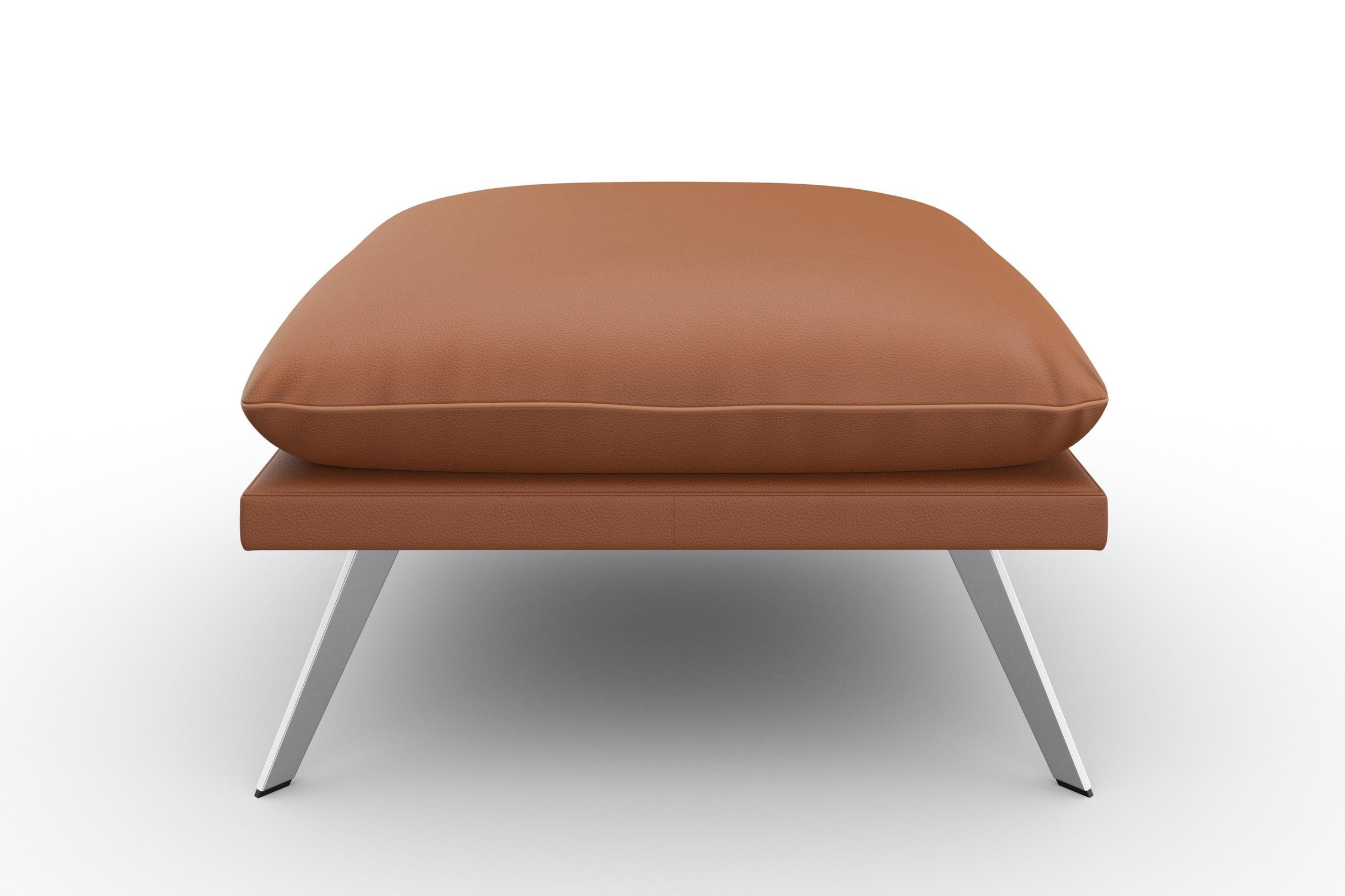 machalke® Hocker »wings«