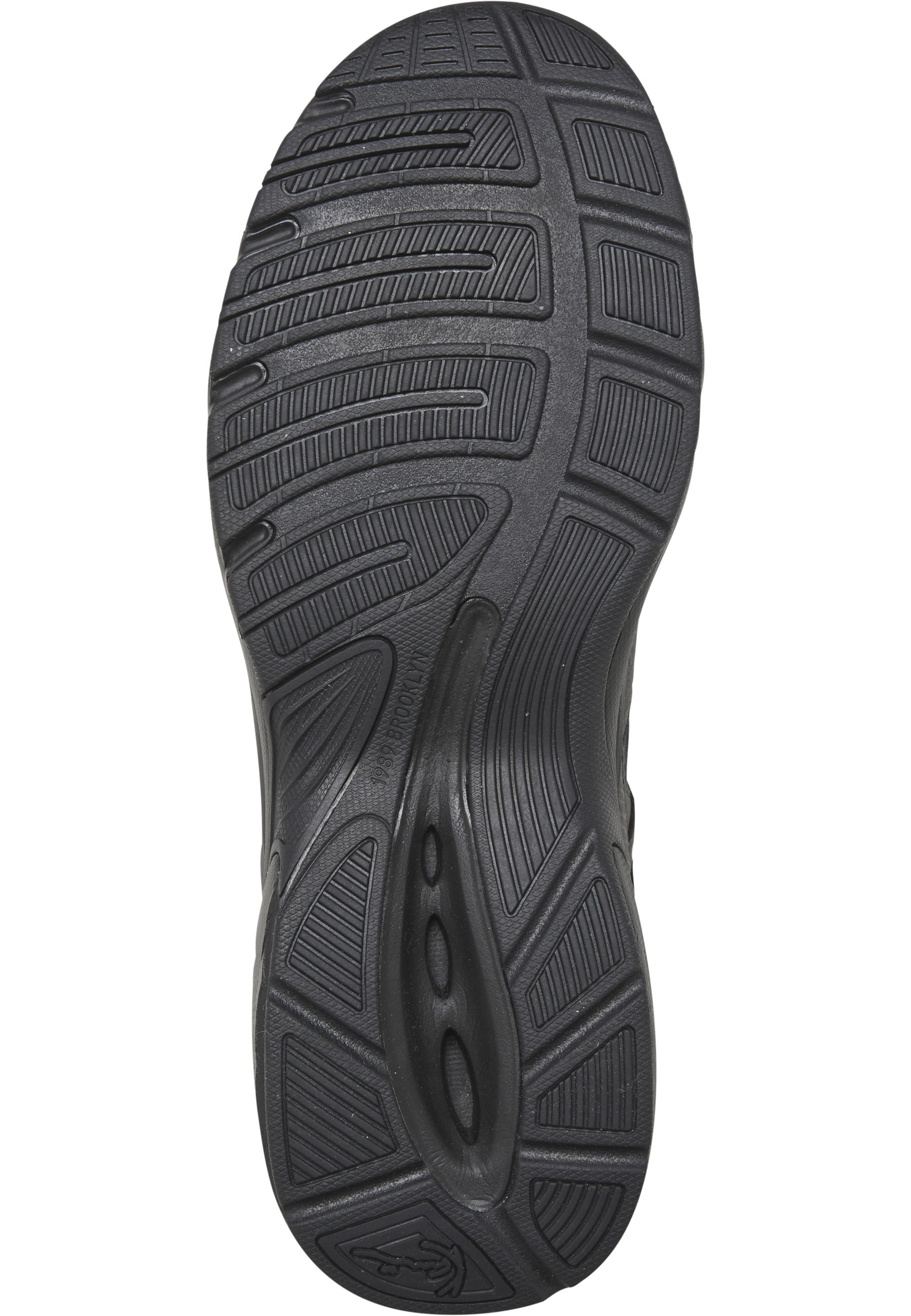 Karl Kani Trainingsschuh »Karl Kani Prime Runner 2«