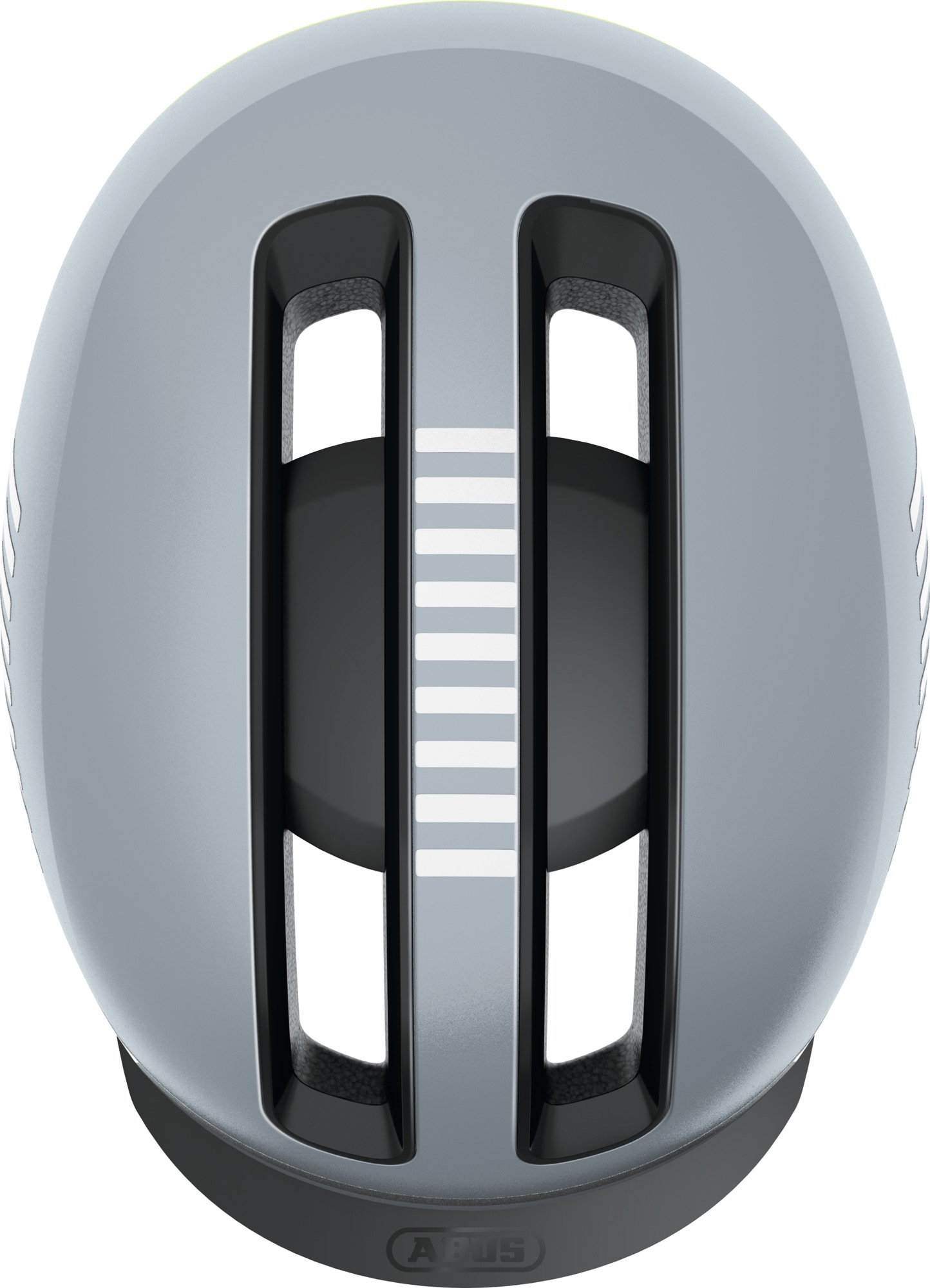 ABUS Fahrradhelm »HUD-Y«