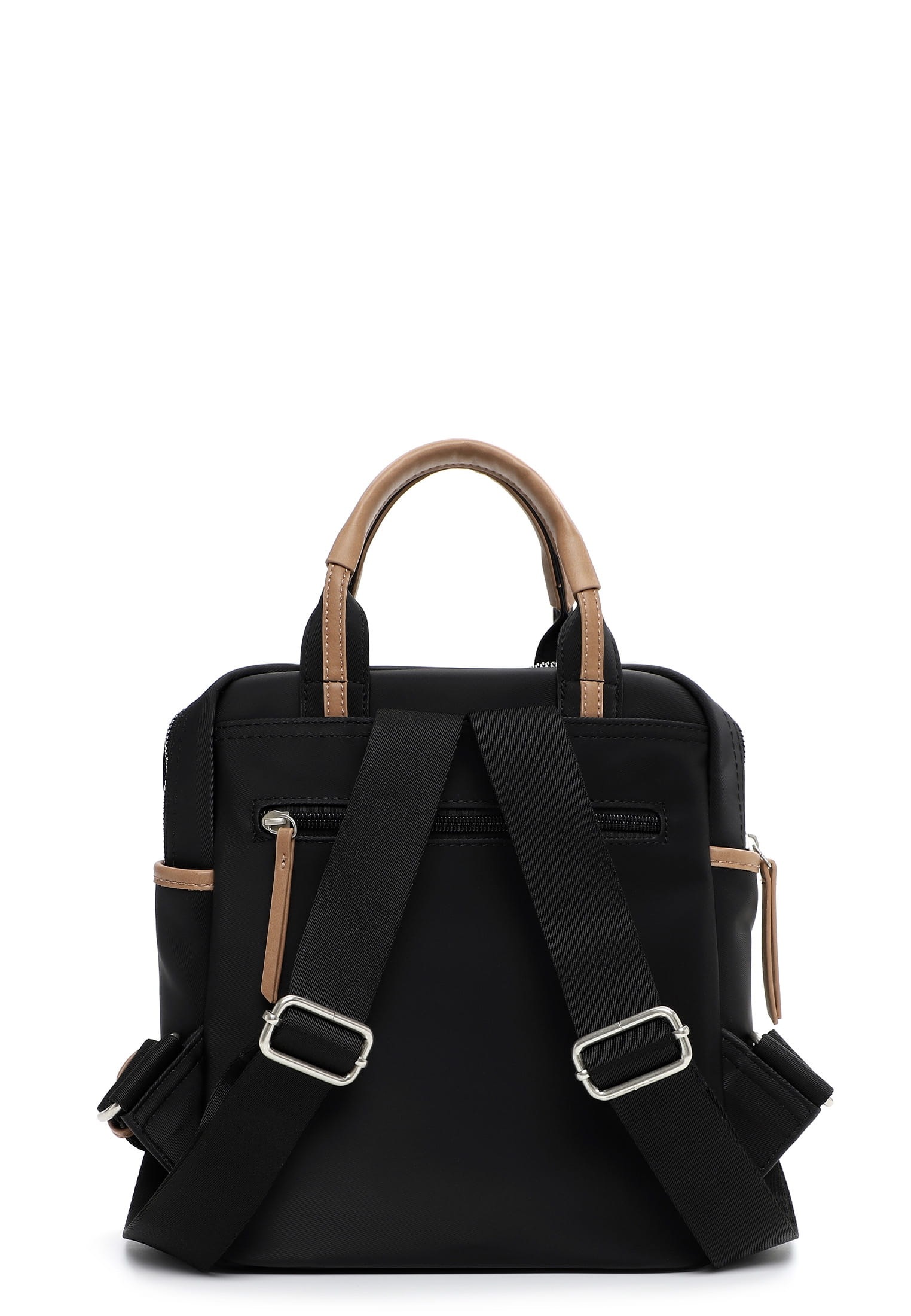 Tamaris Rucksack »Rucksack TAS Kirsten«