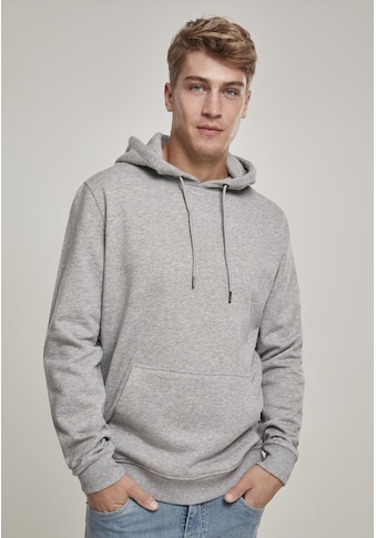 URBAN CLASSICS Megztinis »Herren Basic Sweat Hoody« (...