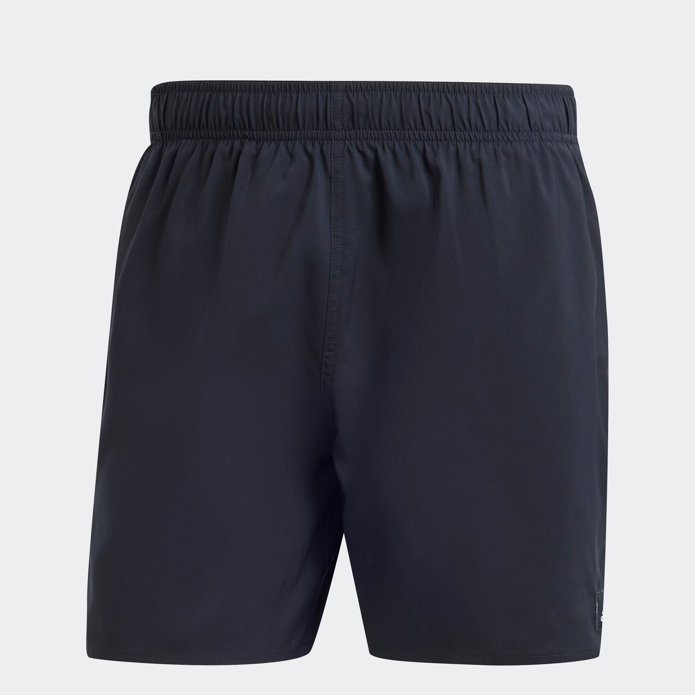 adidas Performance Badehose »SOLID CLX SHORTLENGTH«, (1 St.)