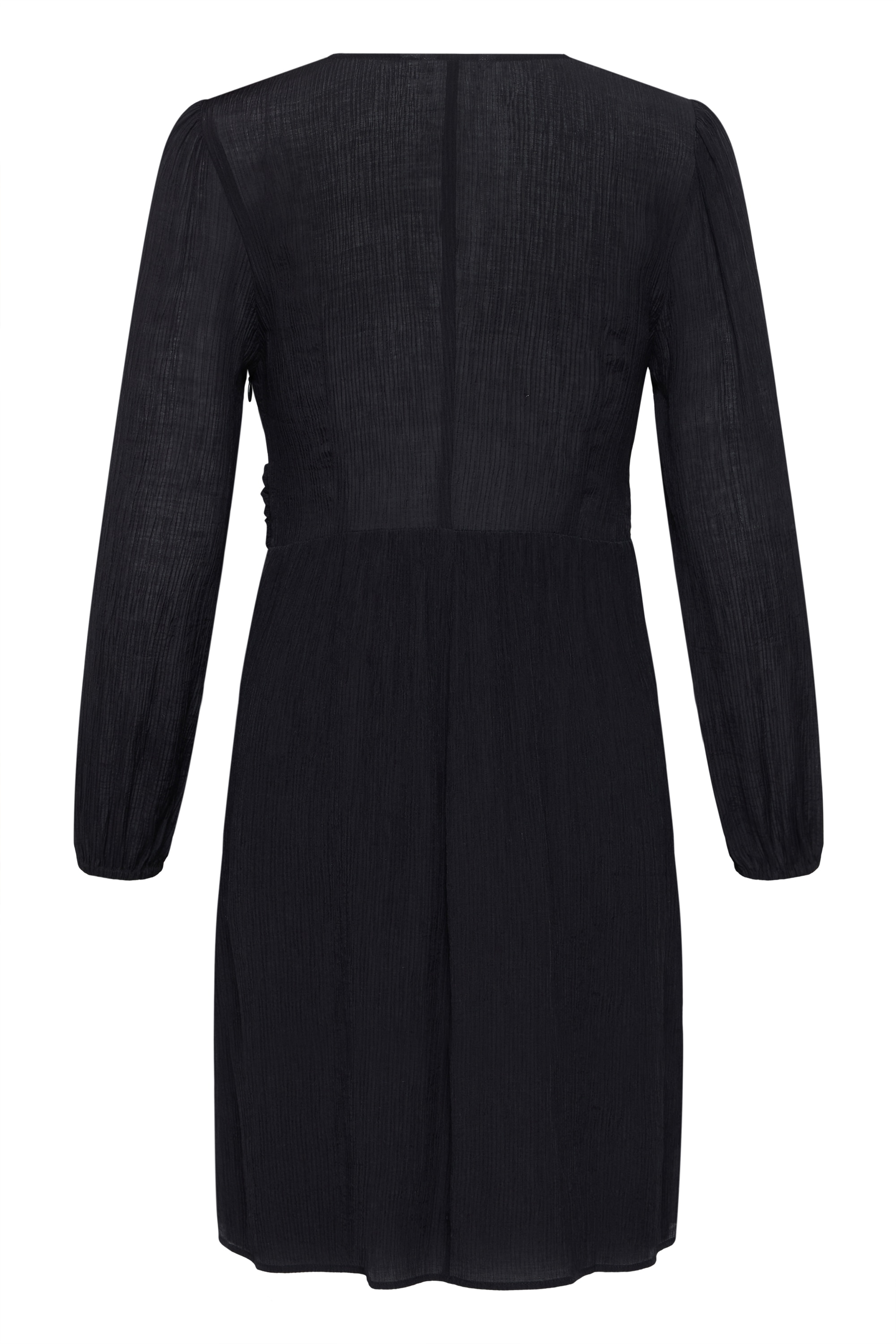 b.young Midikleid »b.young Kleid BYXGALLY«
