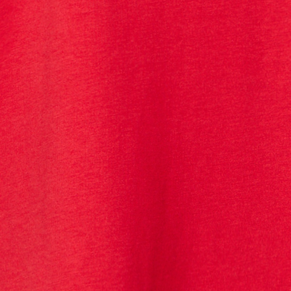 STREET ONE Print-Shirt, im soften Baumwoll-Mix