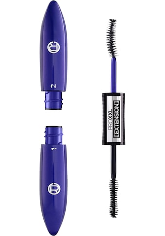 L'ORÉAL PARIS L'ORÉAL PARIS Mascara »ProXXL Extensio...