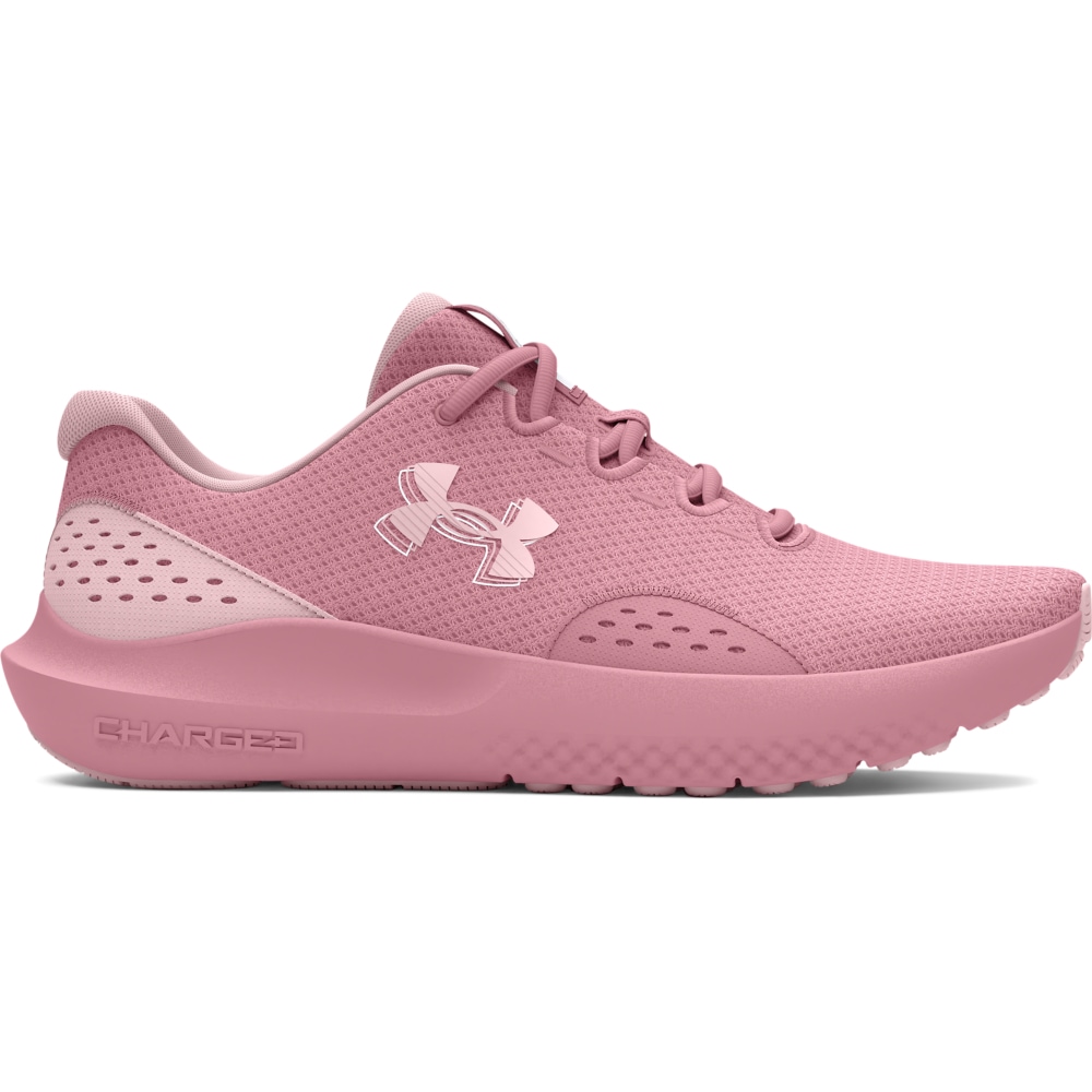 Under Armour Laufschuh "UA W Charged Surge 4" günstig online kaufen