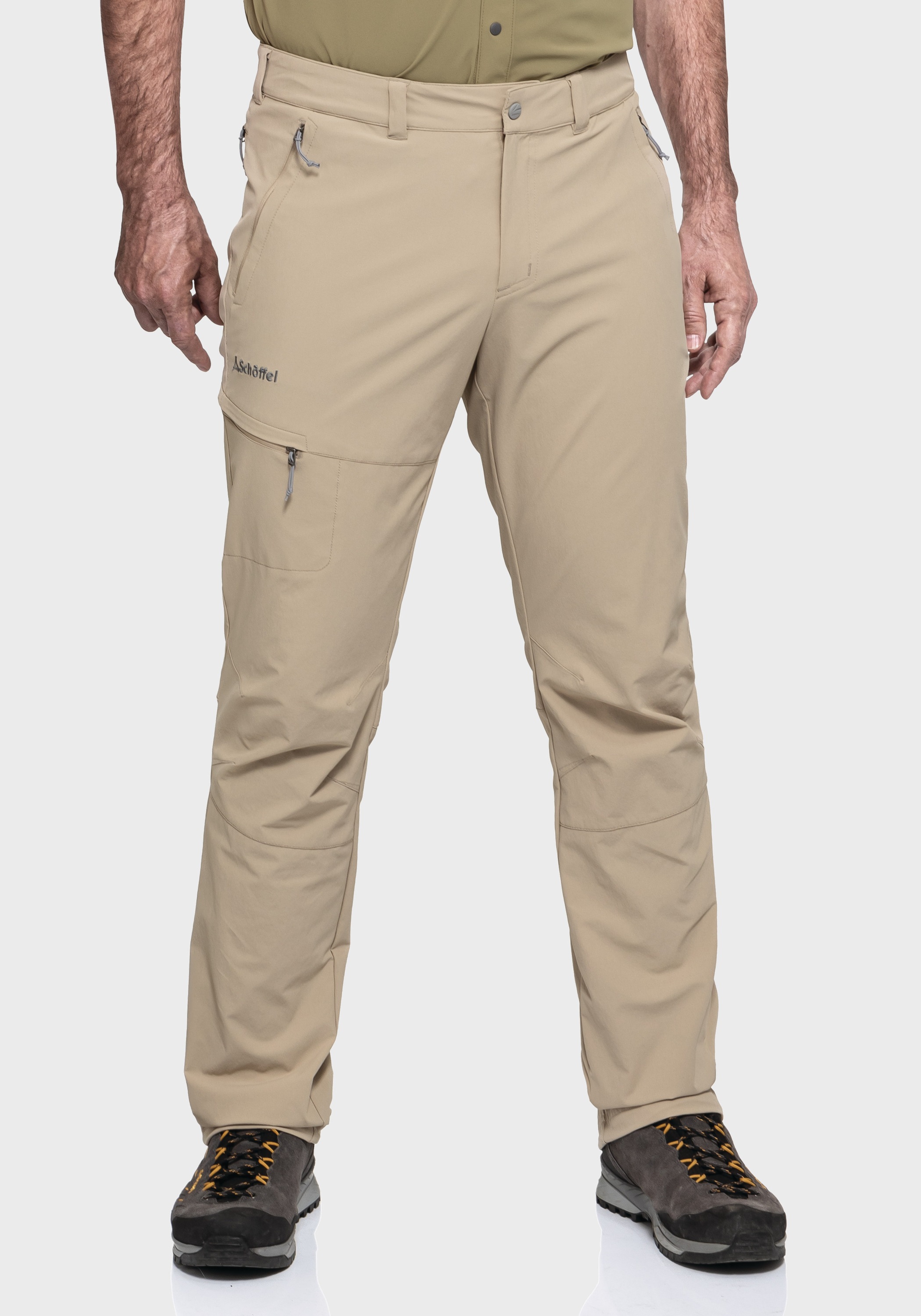 Schöffel Outdoorhose »Pants Koper1«