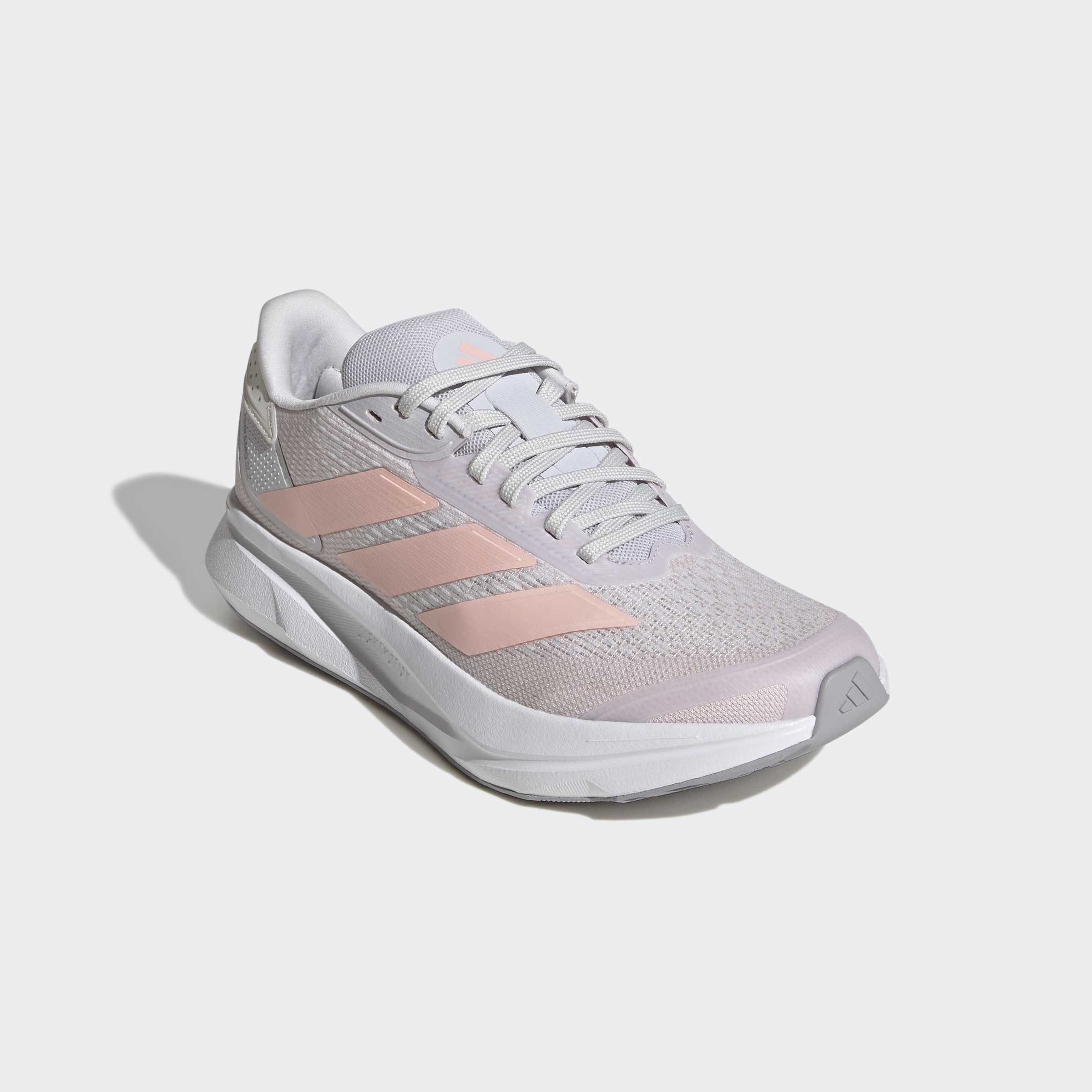 adidas Performance "DURAMO SL 2"