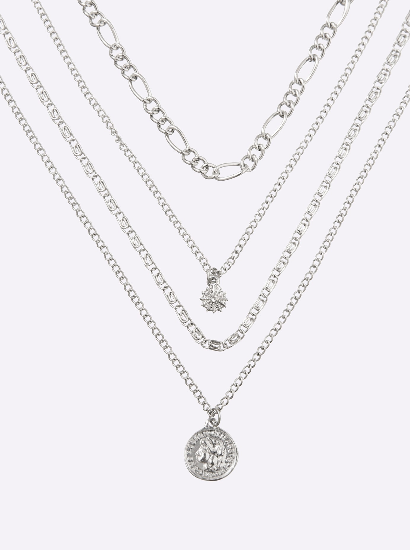 heine Collier günstig online kaufen