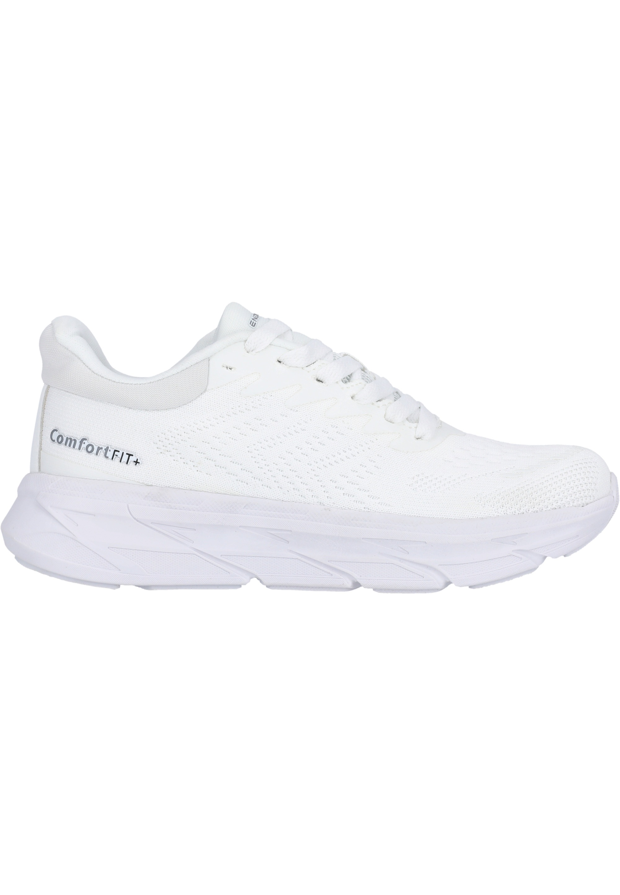 Thumbnail - ENDURANCE Laufschuh "Masako" mit praktischer Schnürung