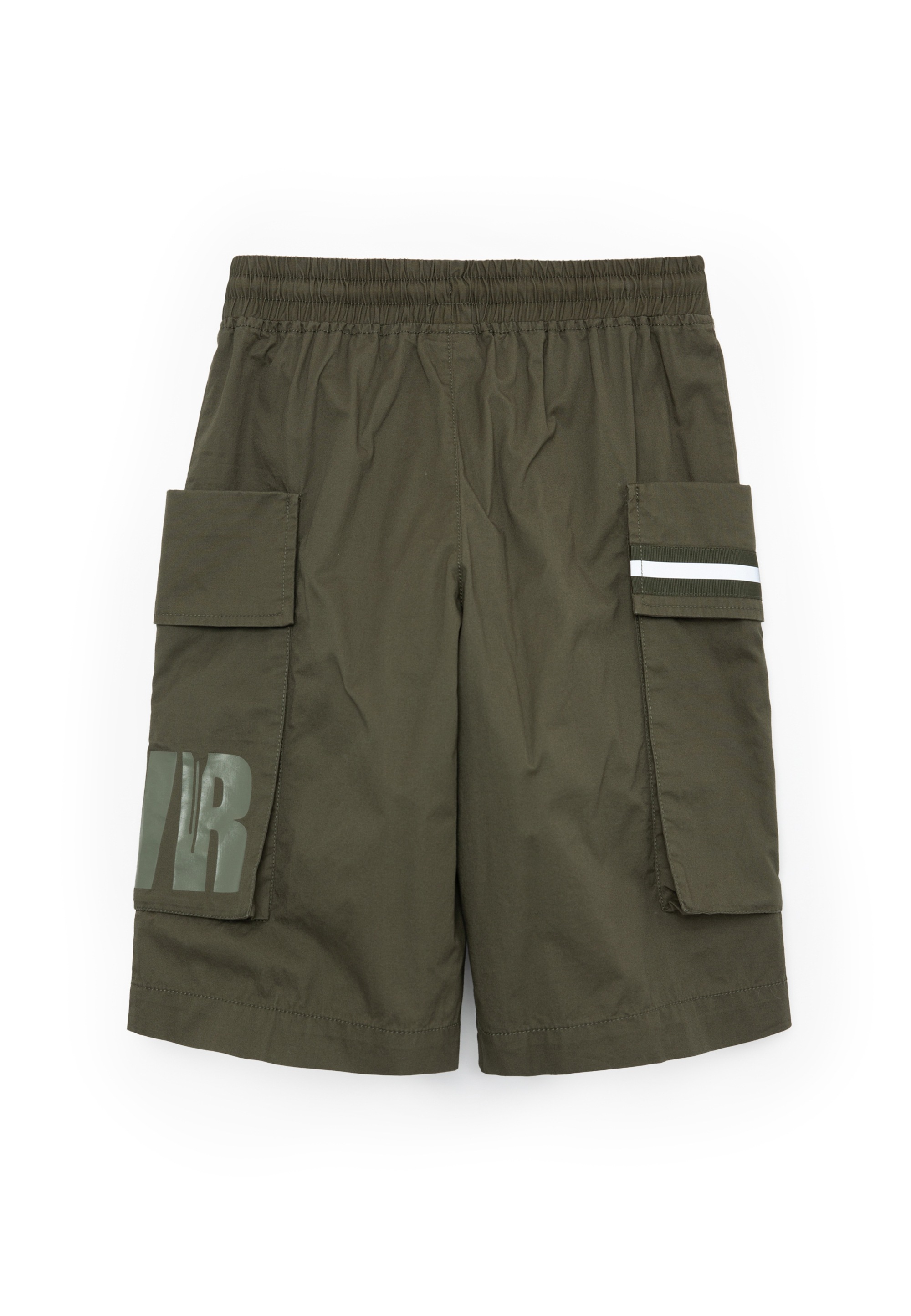 Gulliver Shorts, mit großen Beintaschen